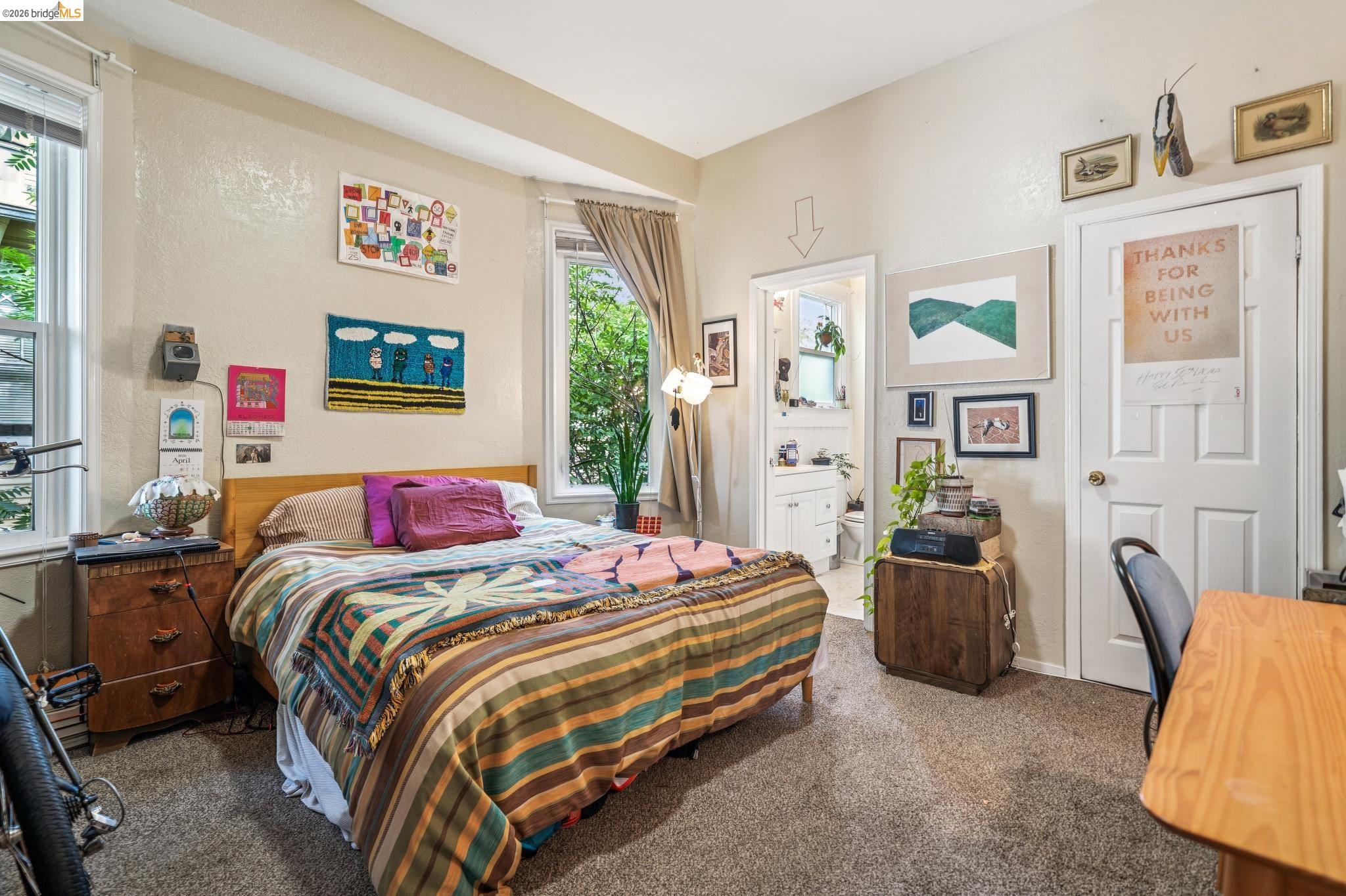 1264 Alcatraz Ave
