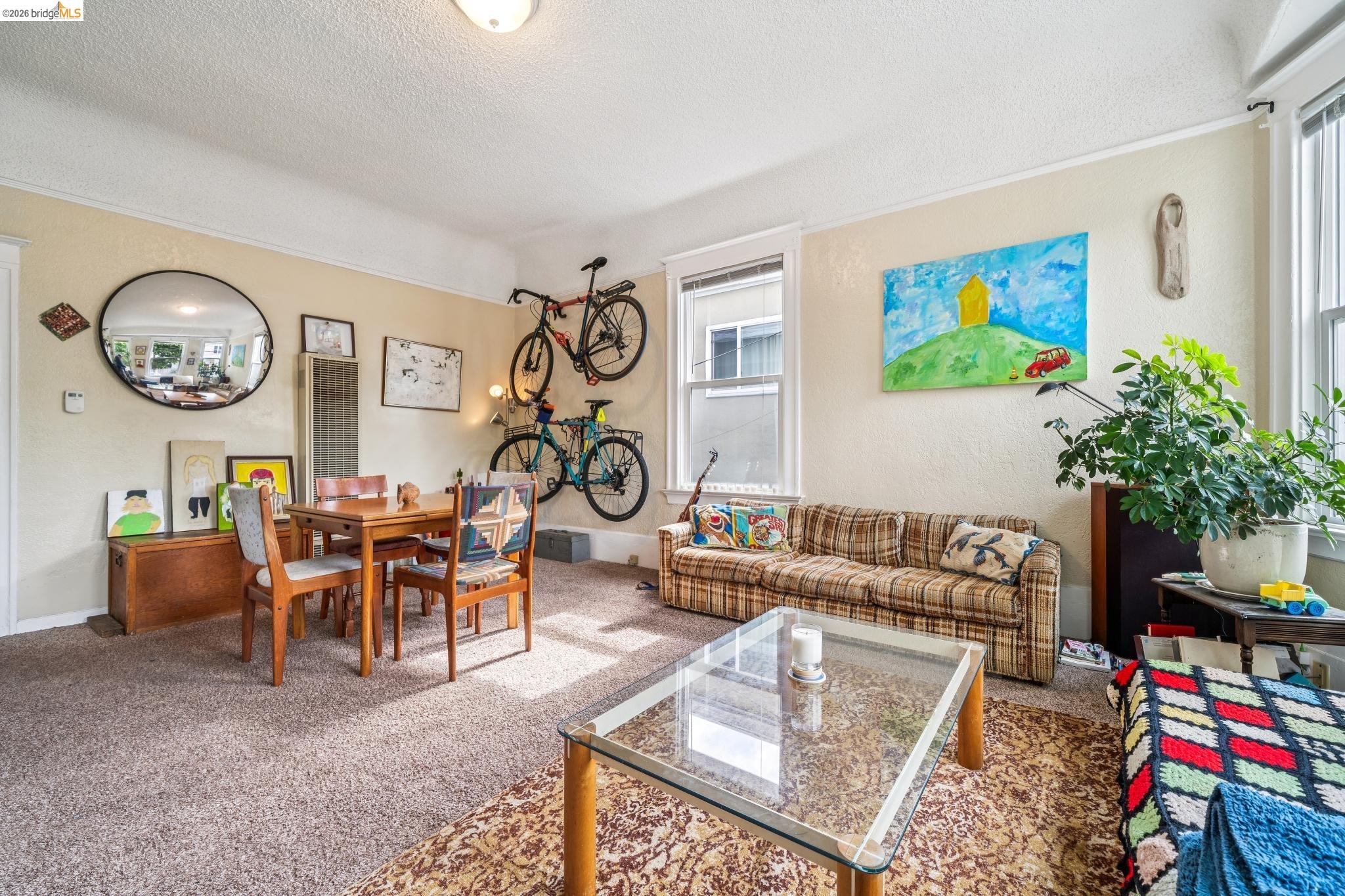 1264 Alcatraz Ave