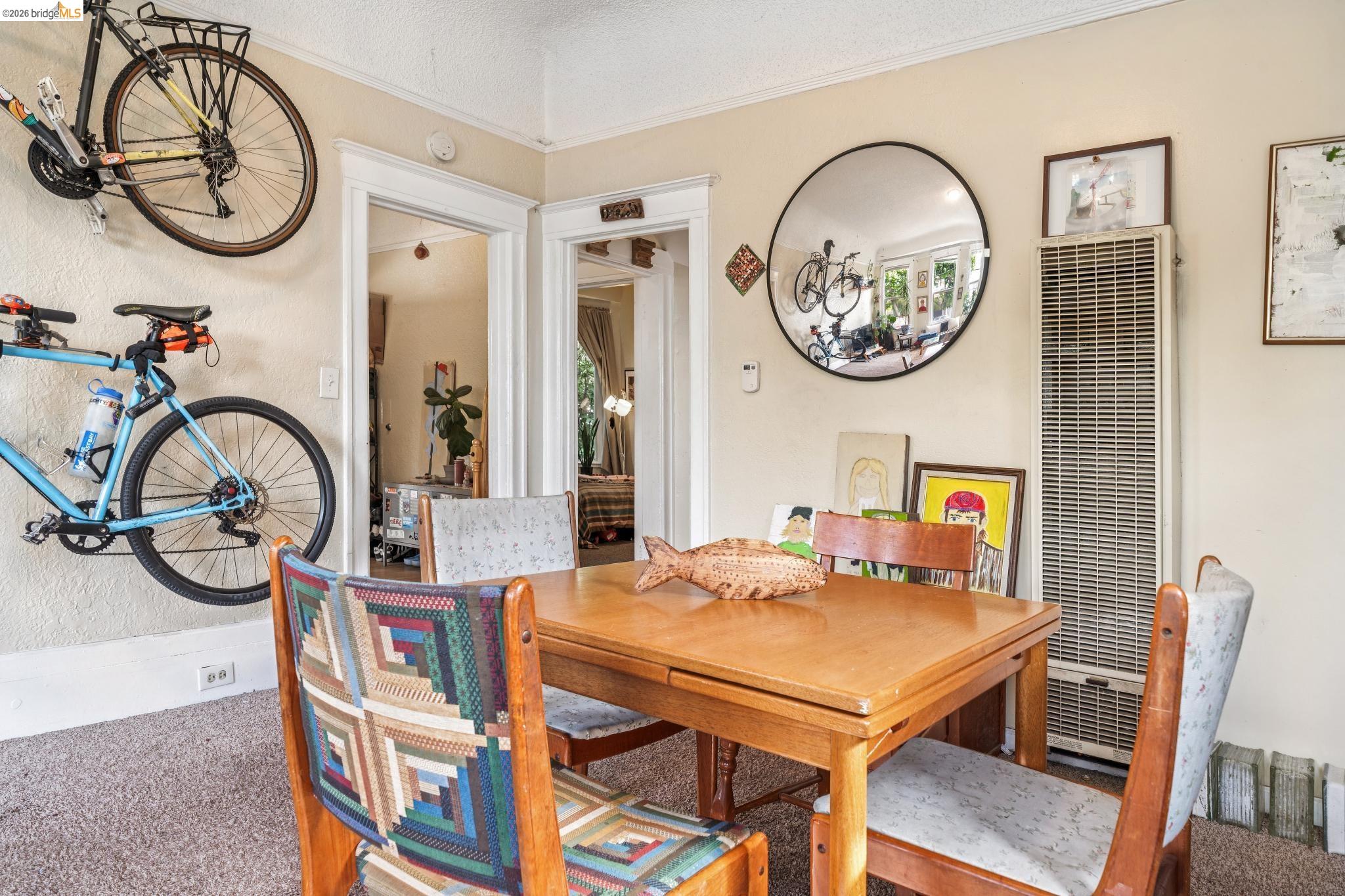 1268 Alcatraz Ave