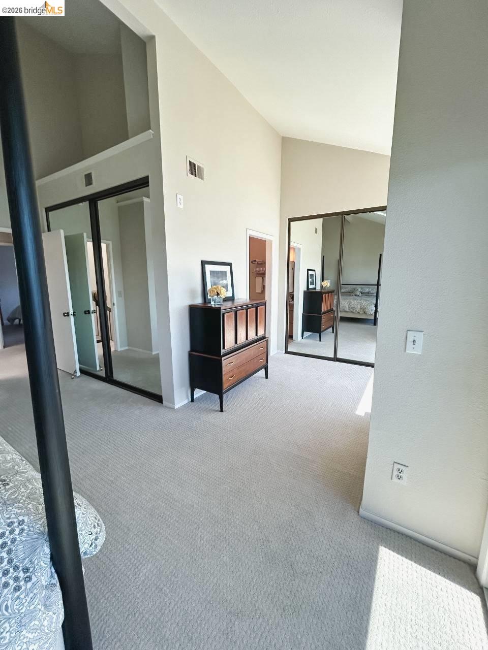 1321 Crown Dr