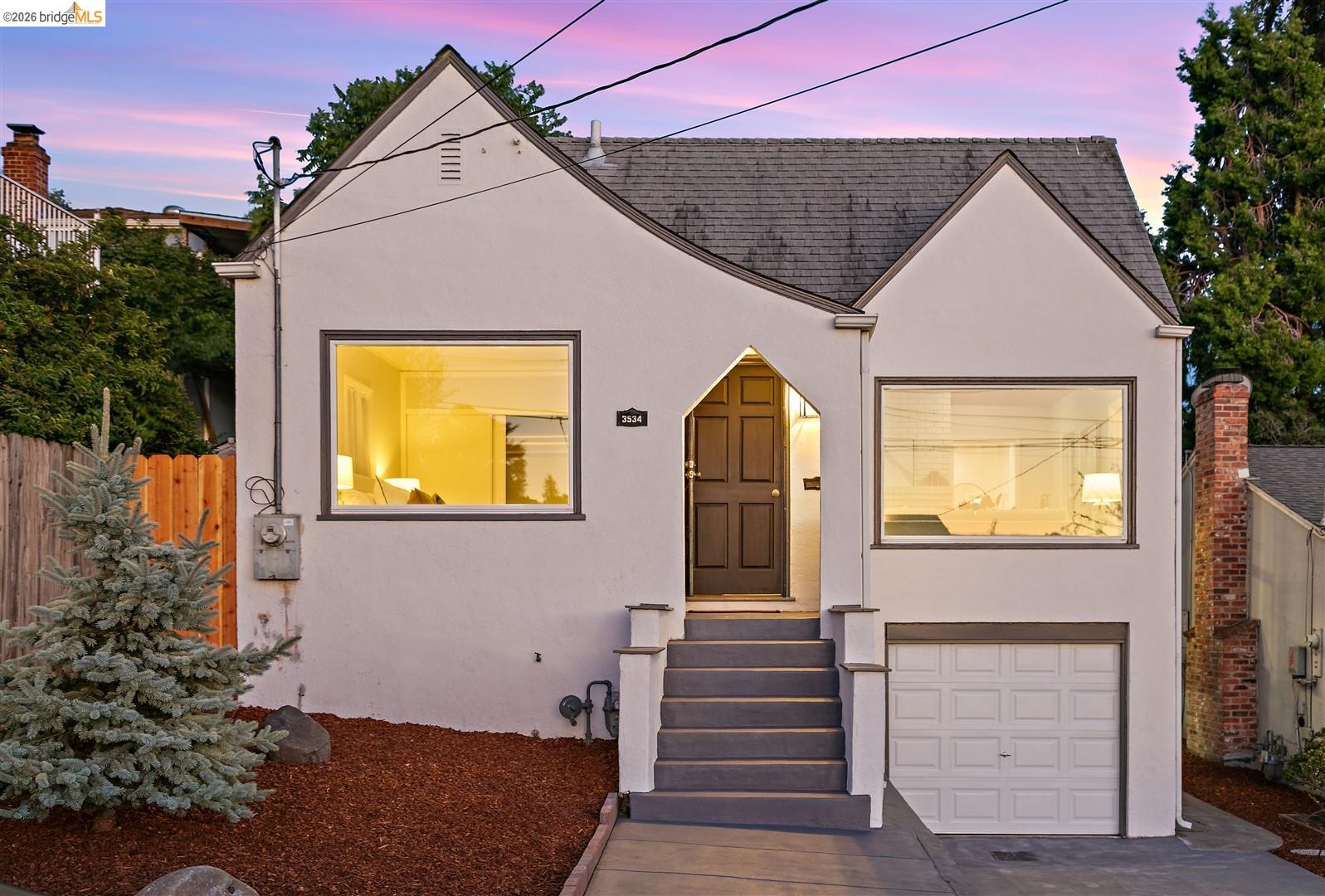 3534 68Th Ave