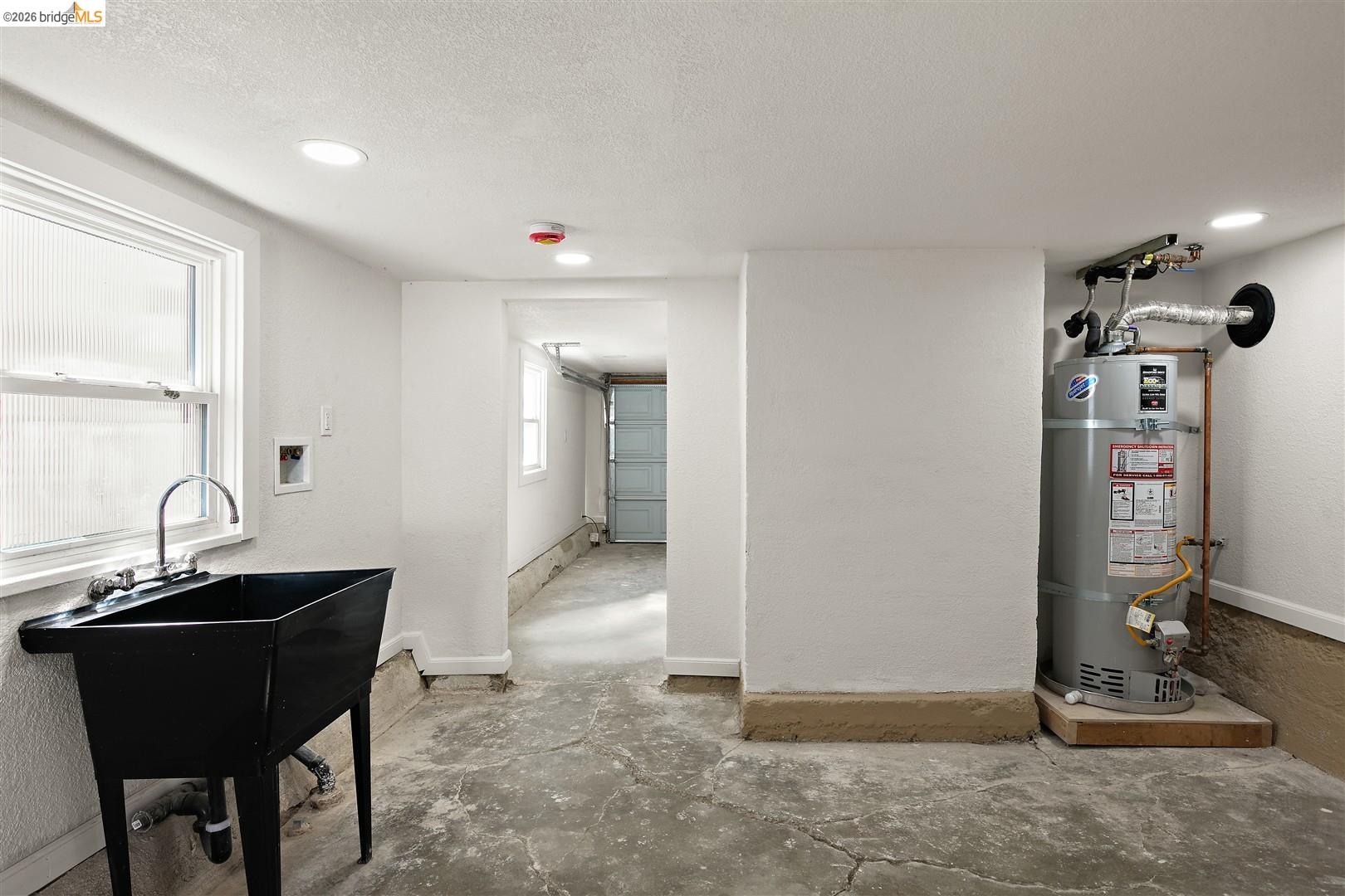 3534 68Th Ave