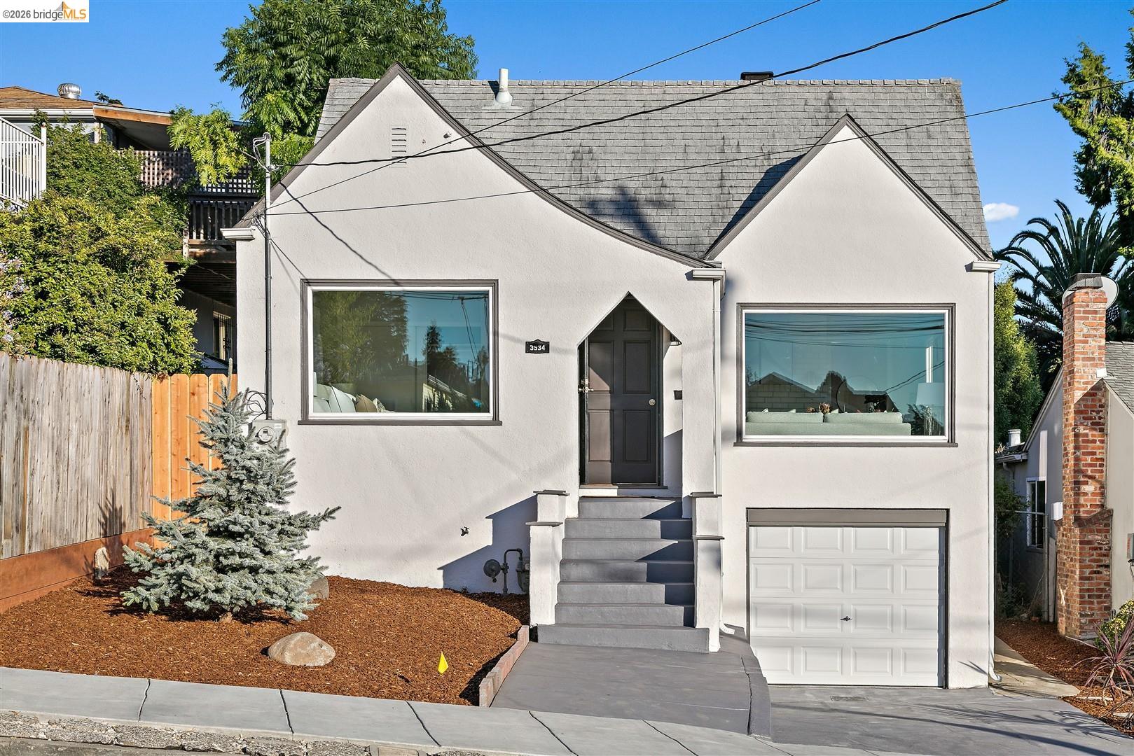 3534 68Th Ave