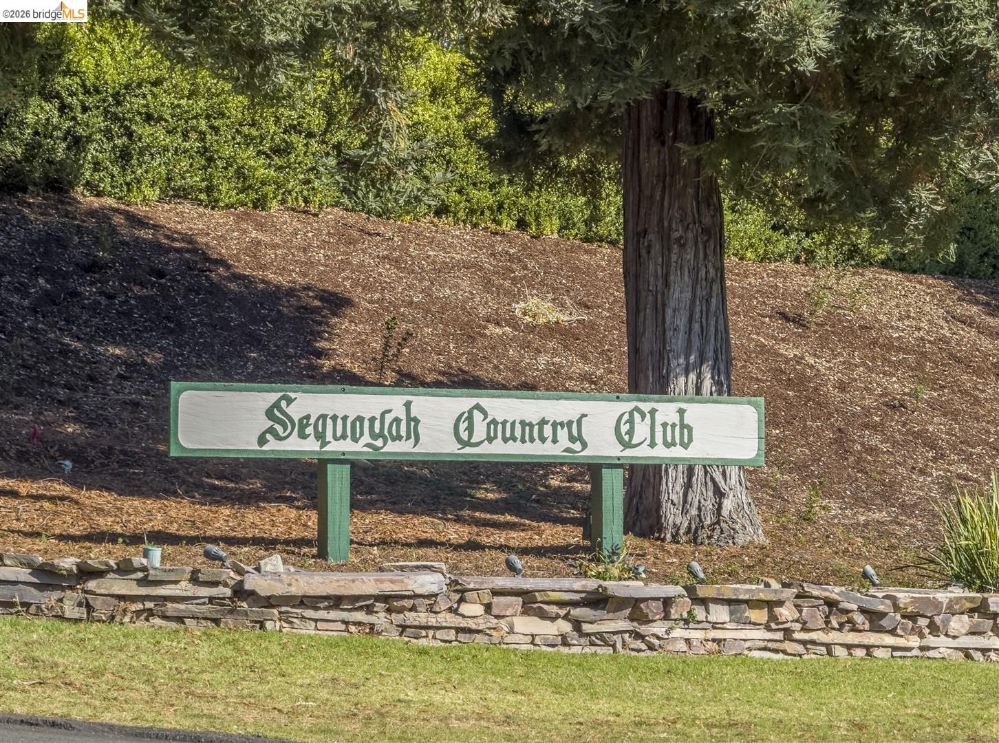 3534 68Th Ave