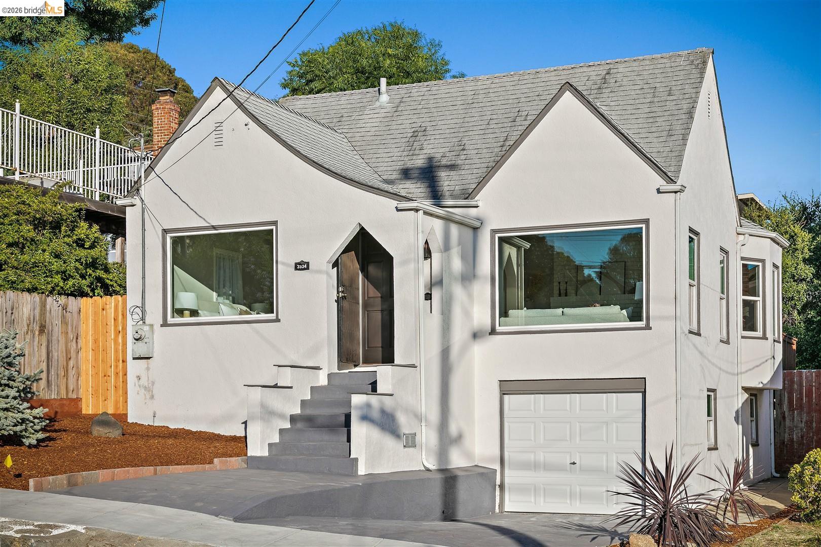 3534 68Th Ave
