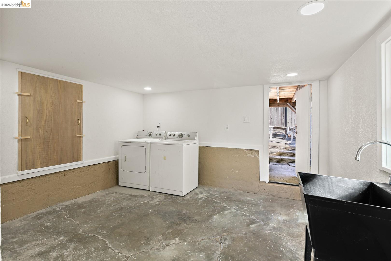 3534 68Th Ave