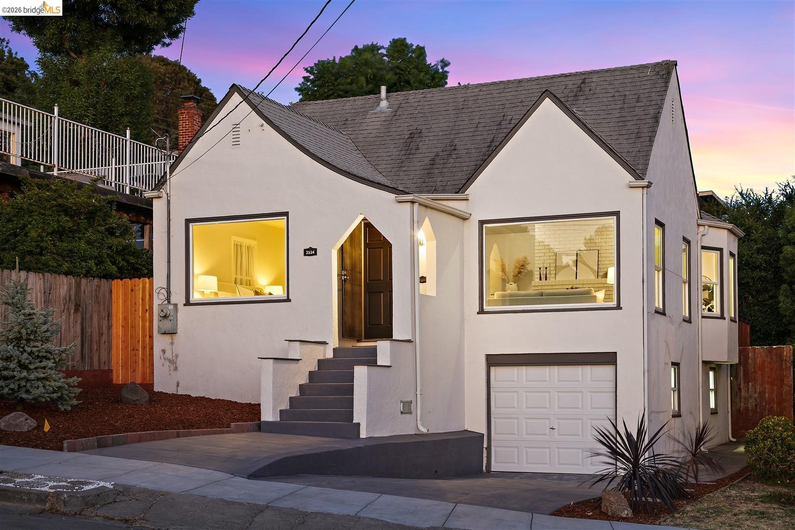 3534 68Th Ave