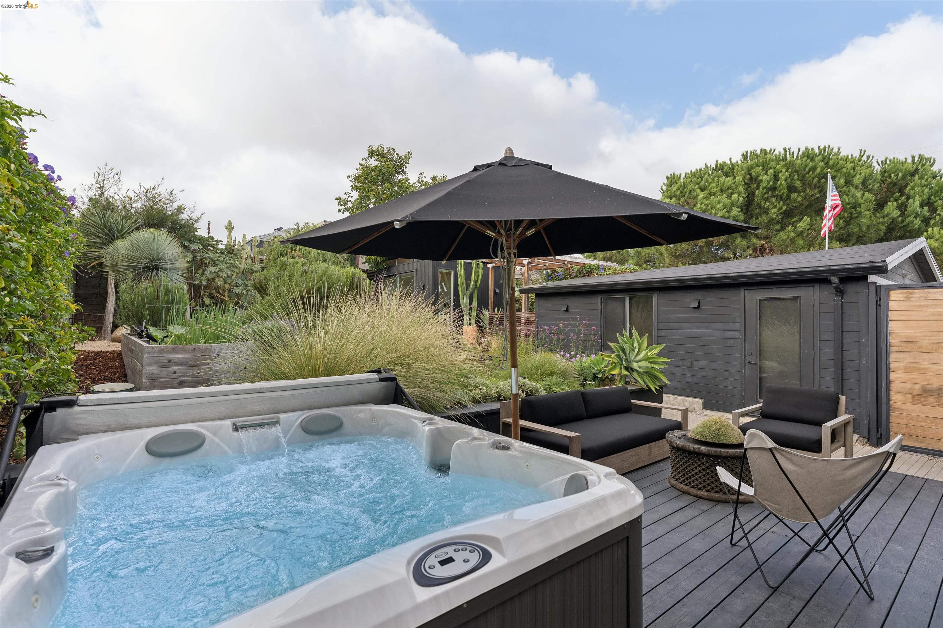2921 55Th Ave