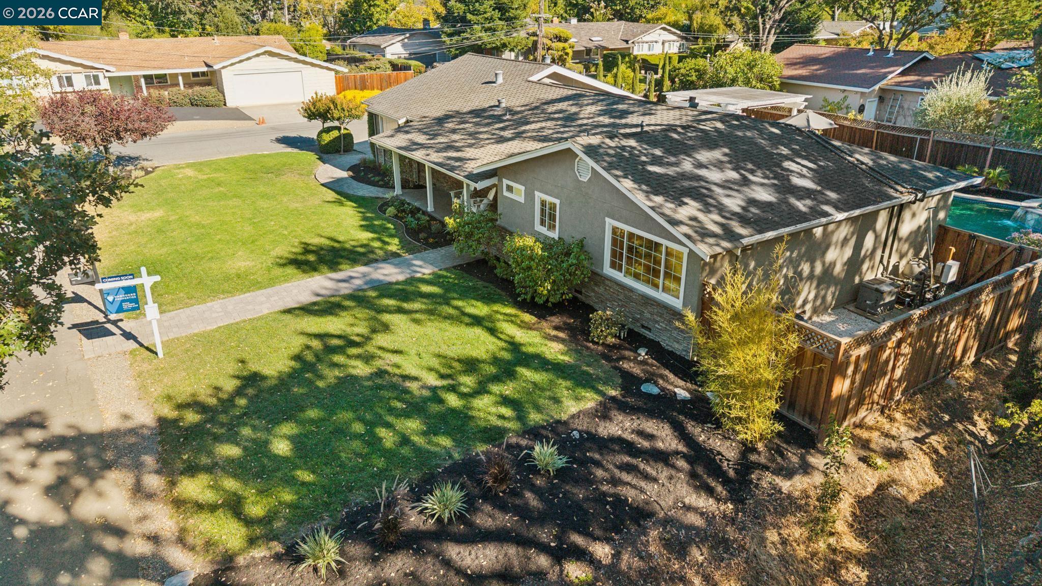 77 Jerome Ct