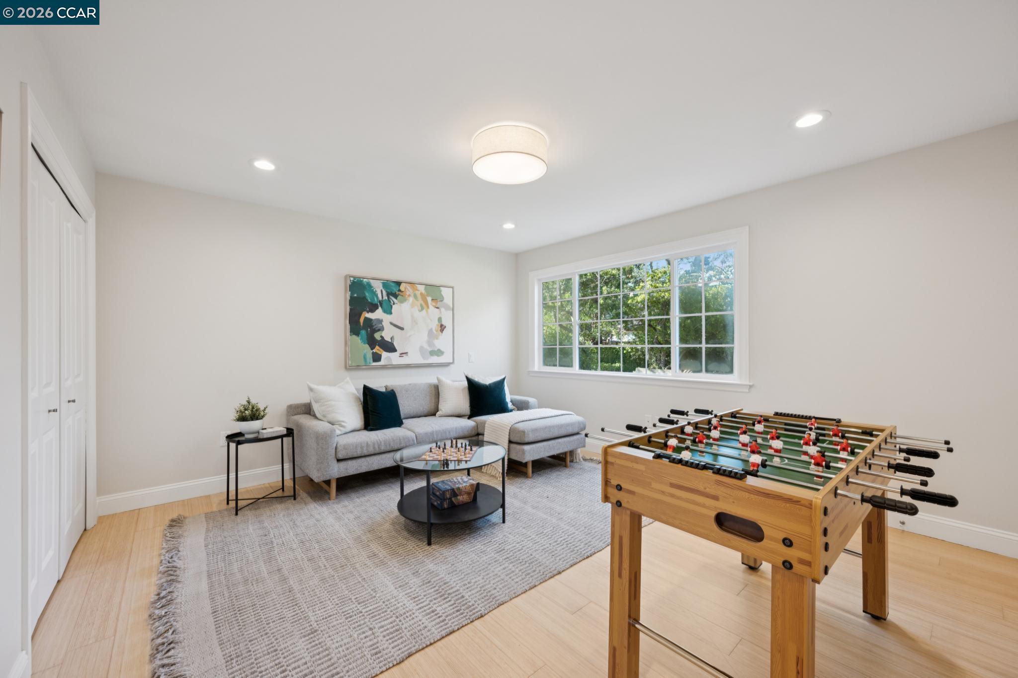 77 Jerome Ct