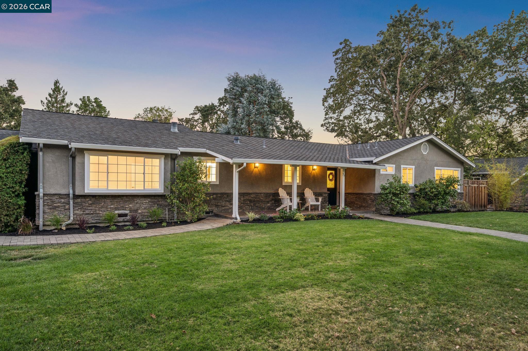 77 Jerome Ct
