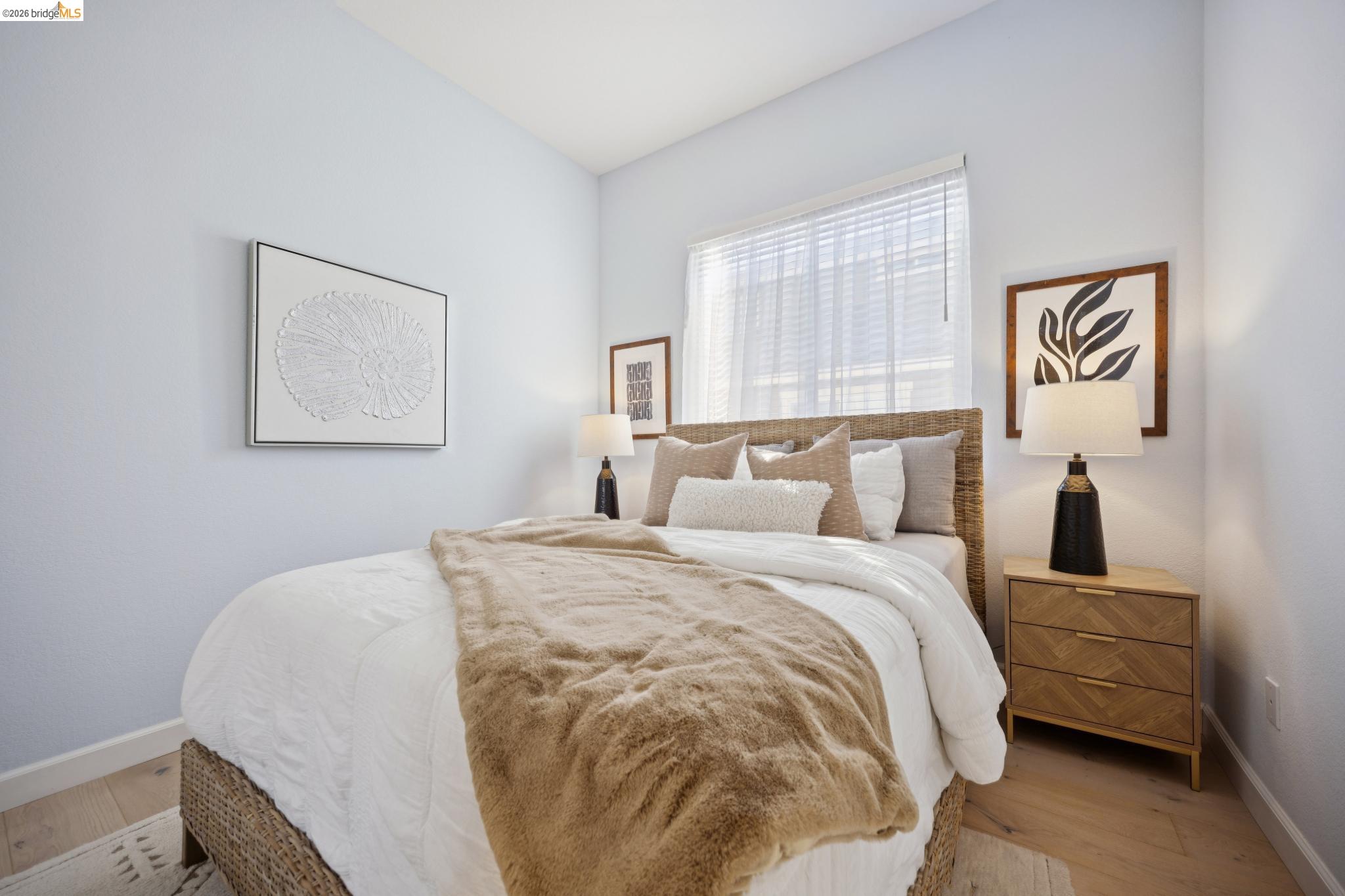 5503 Rainbow Cir