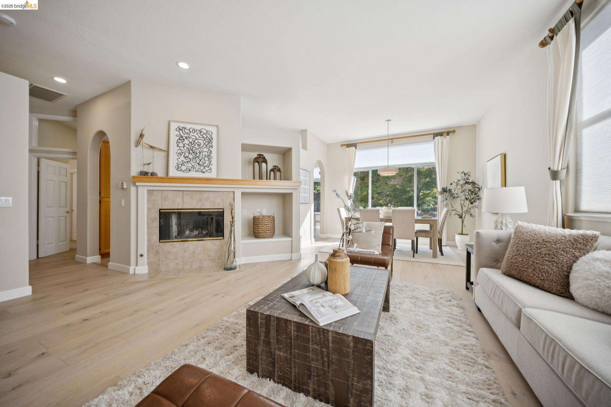 5503 Rainbow Cir