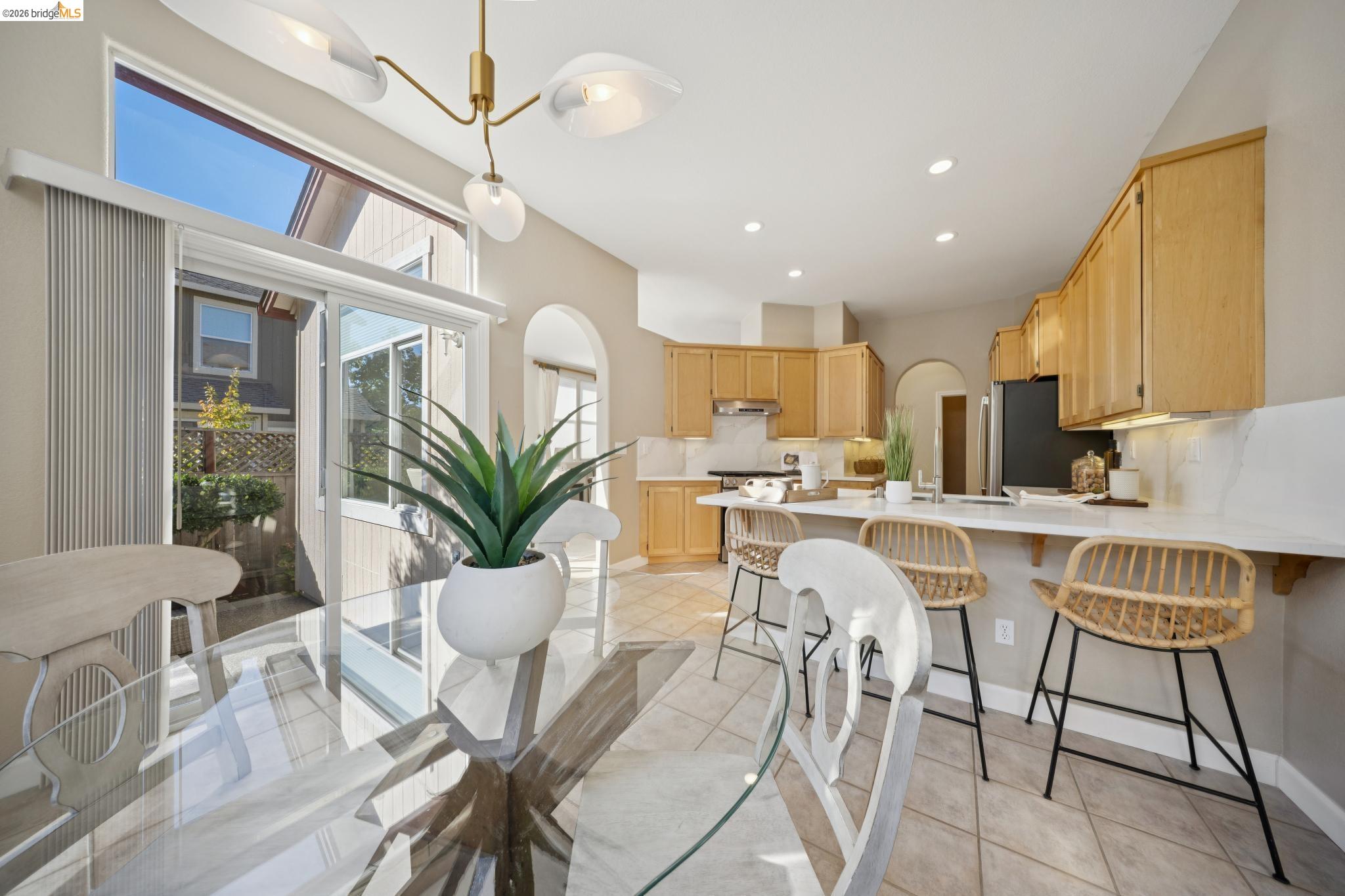 5503 Rainbow Cir