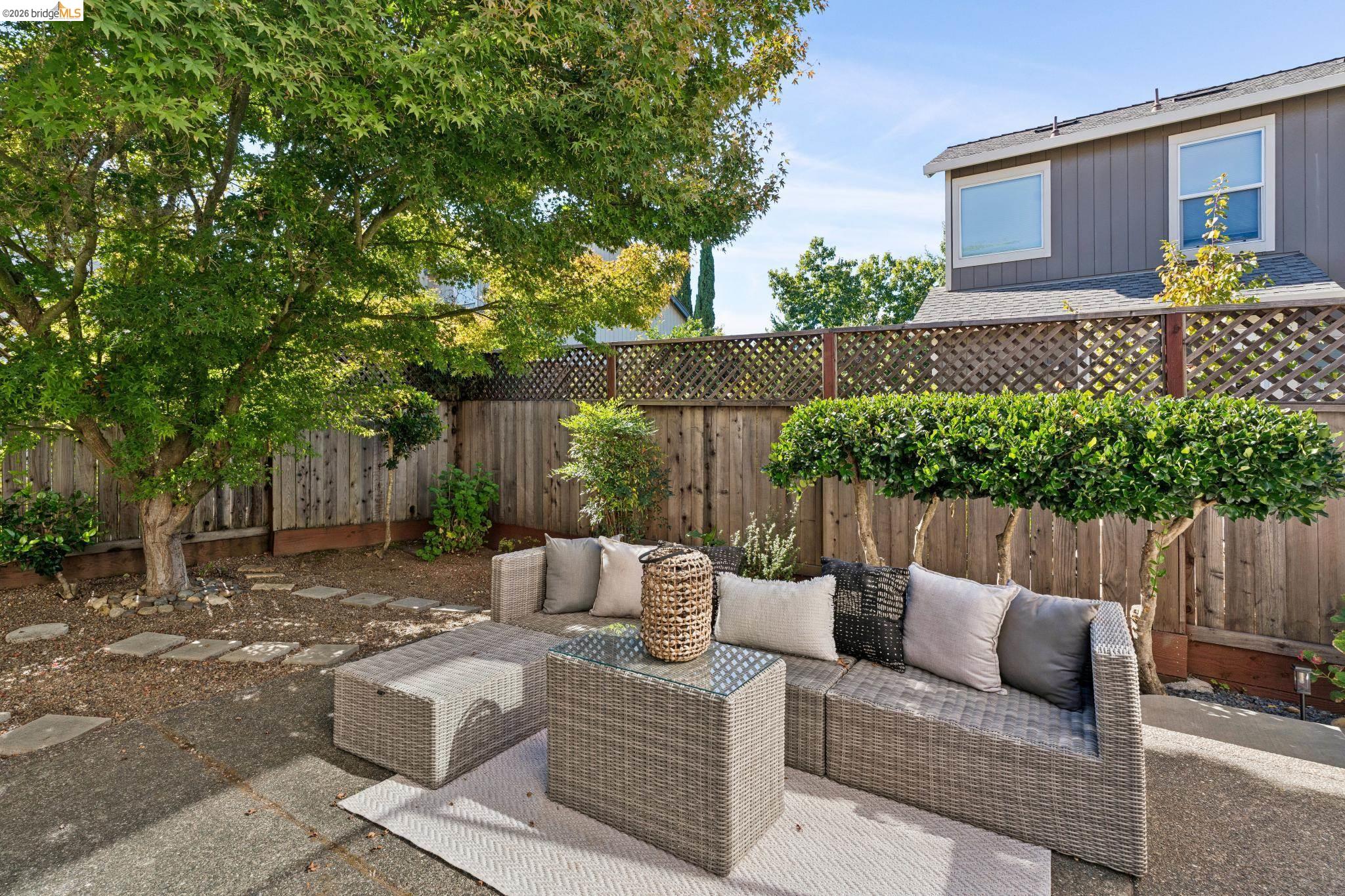 5503 Rainbow Cir