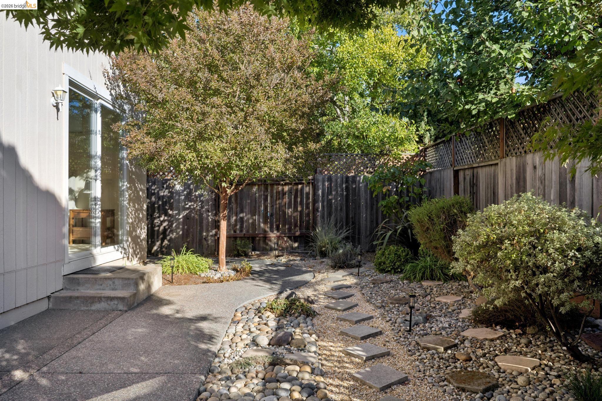 5503 Rainbow Cir