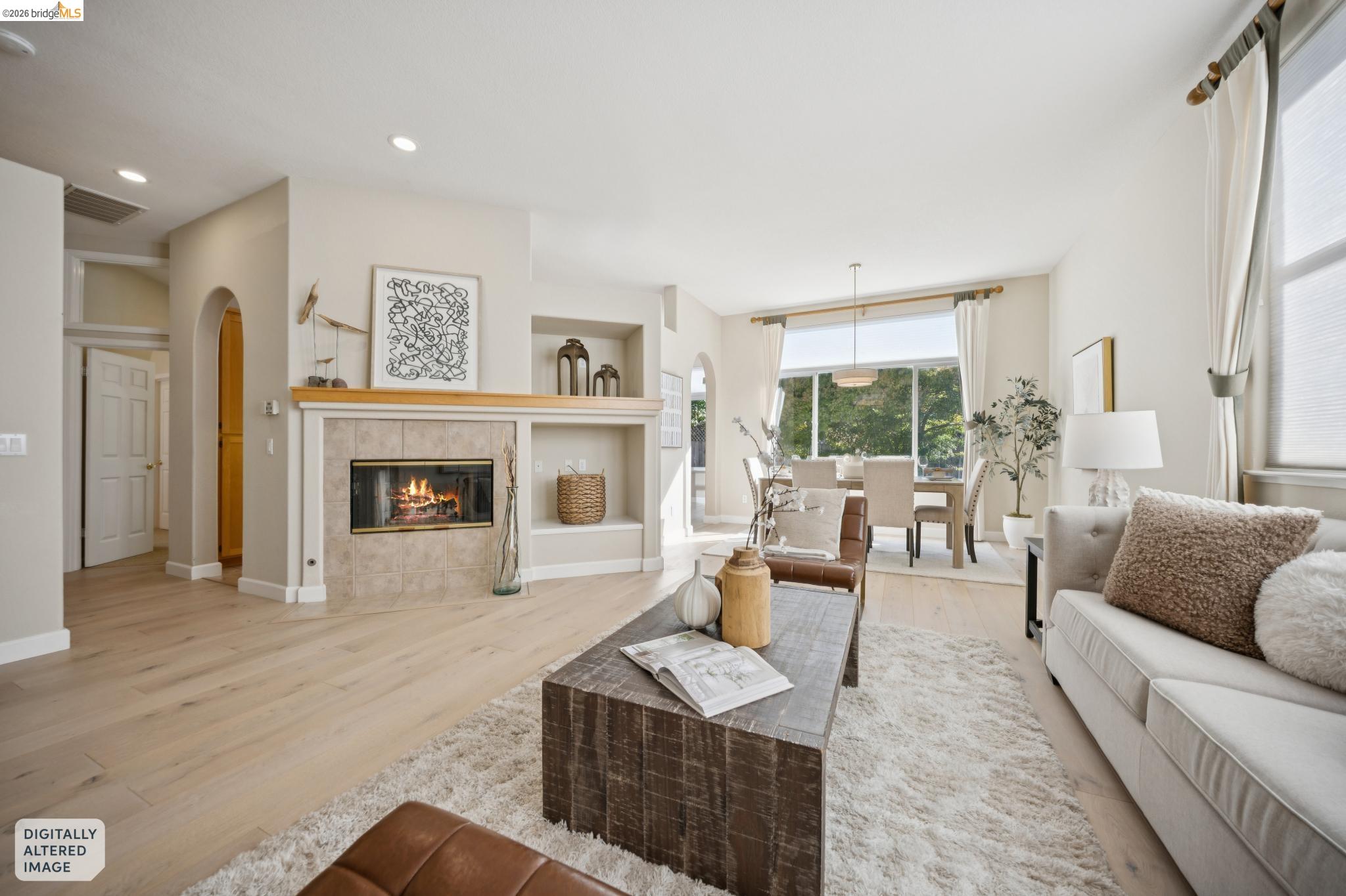 5503 Rainbow Cir