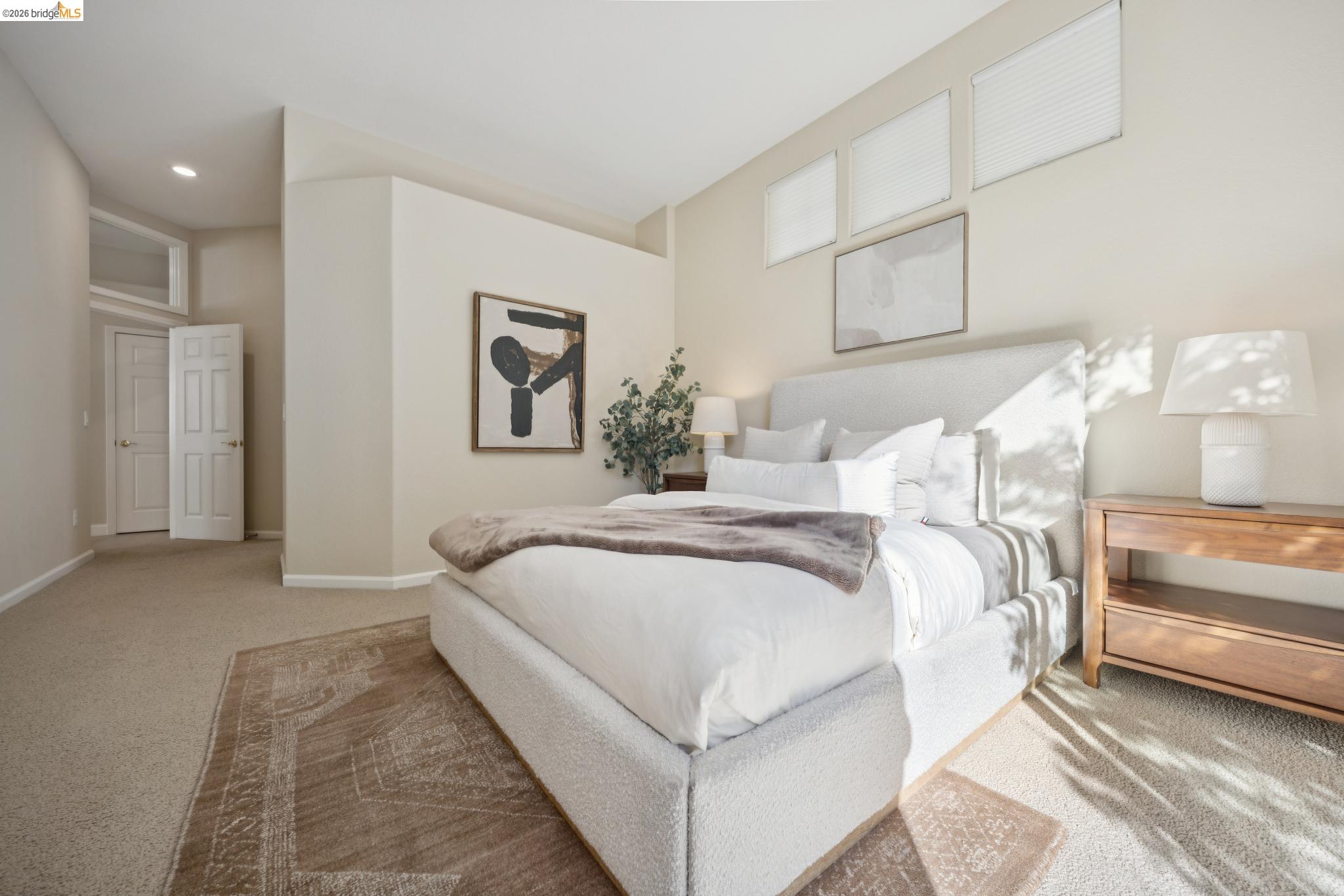 5503 Rainbow Cir