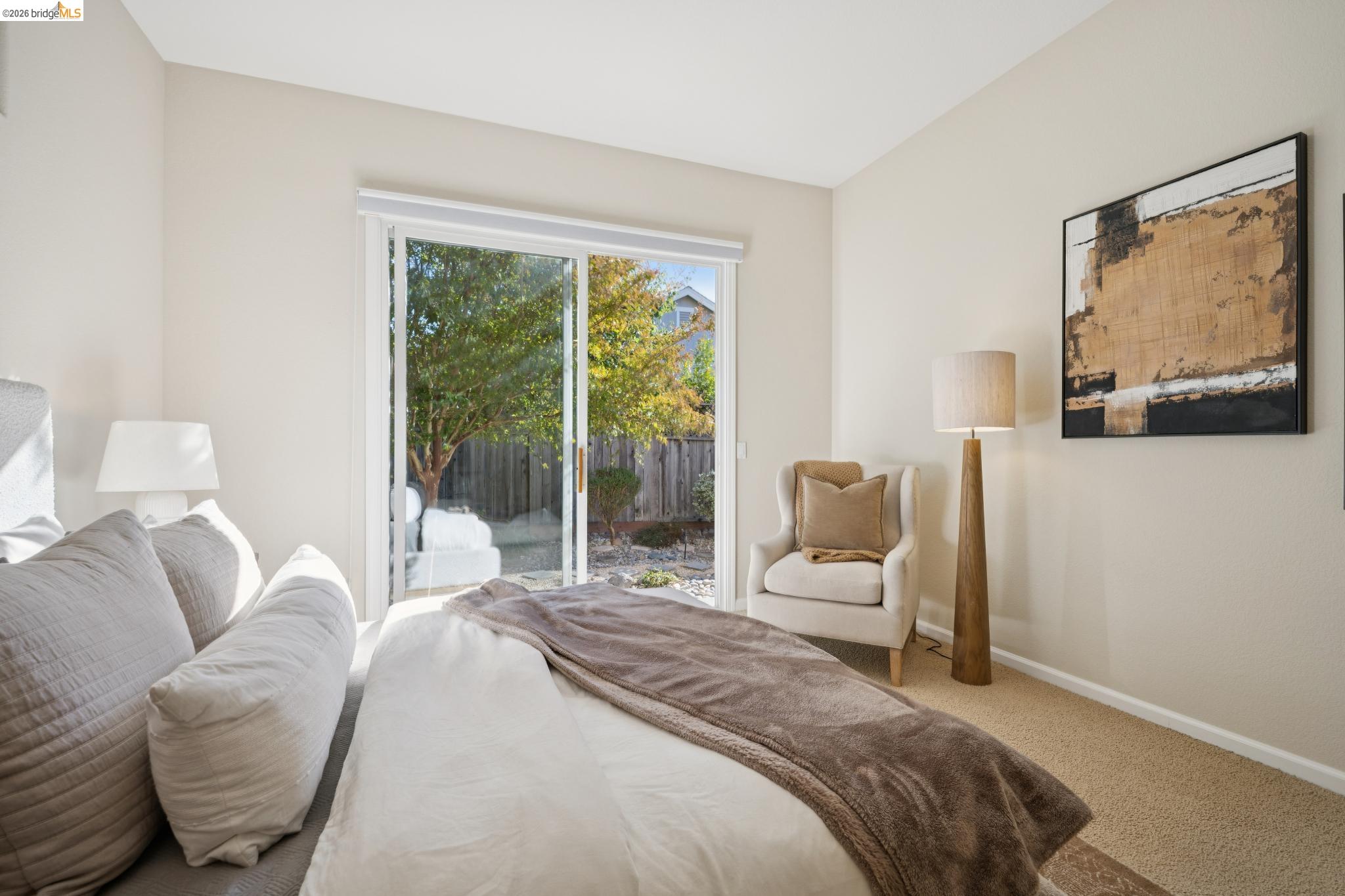 5503 Rainbow Cir