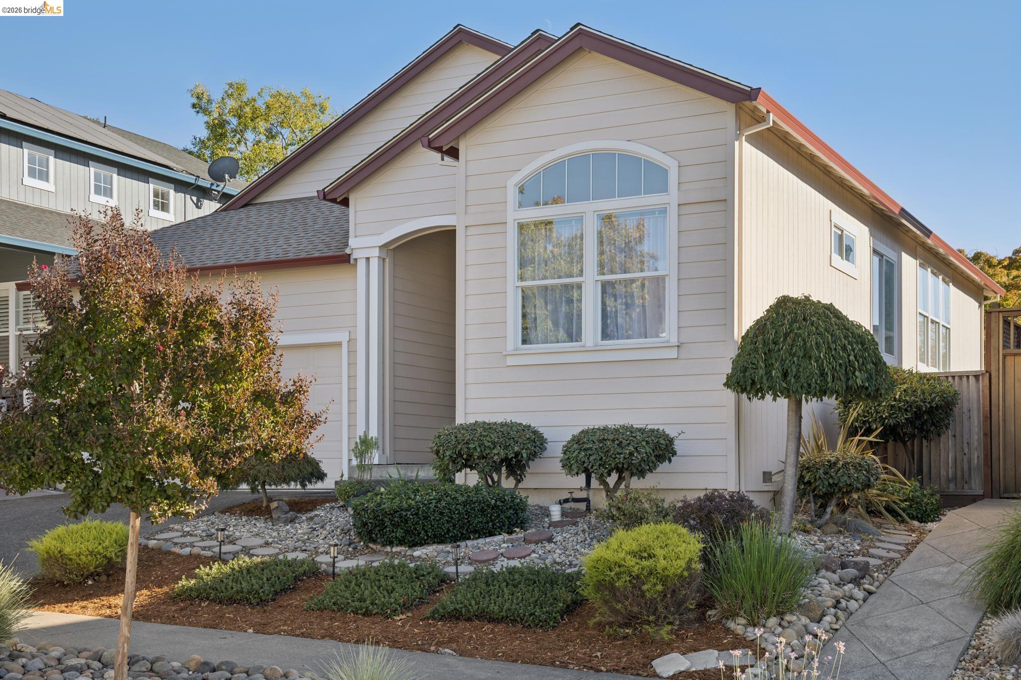 5503 Rainbow Cir