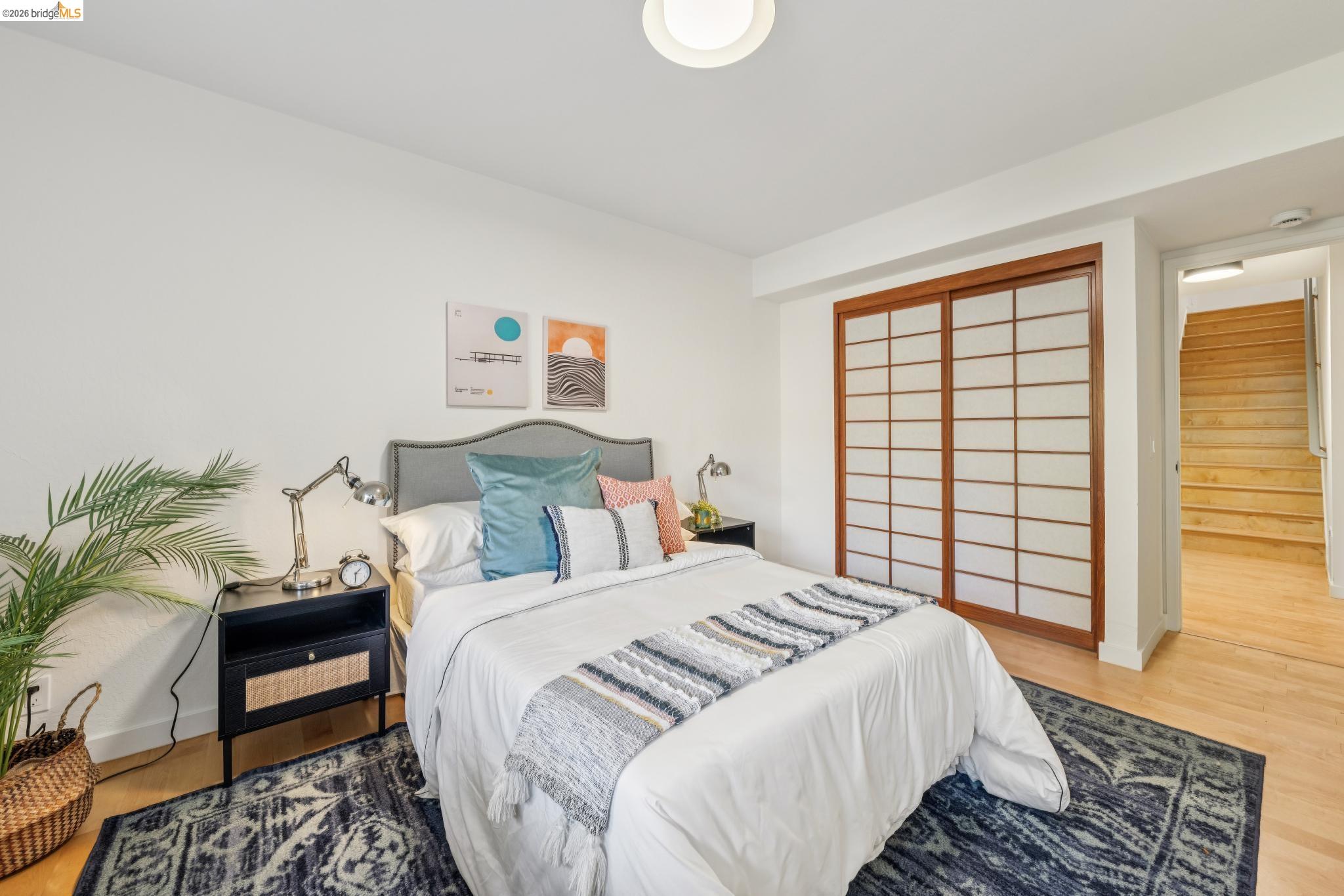 60 Malta Dr