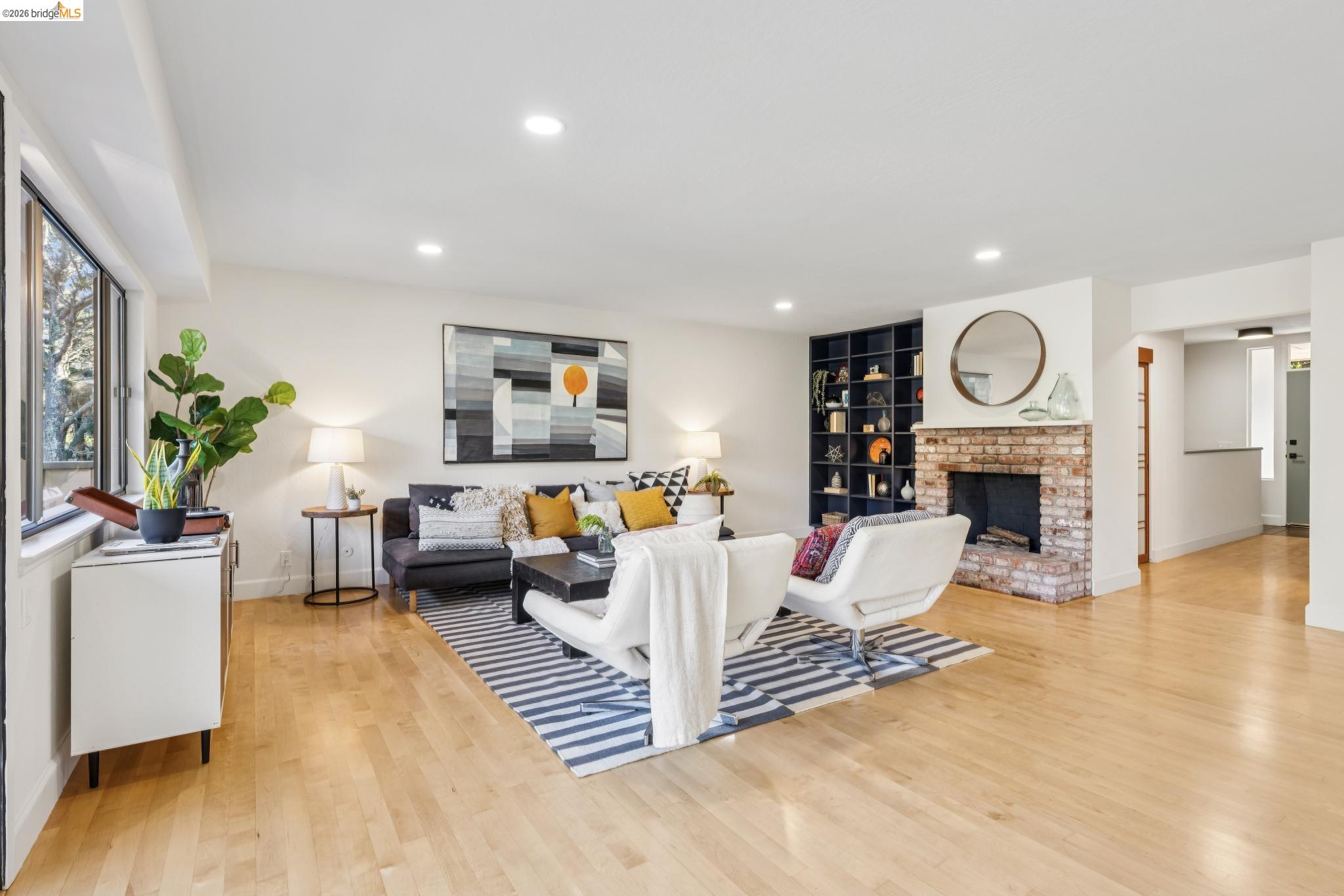 60 Malta Dr