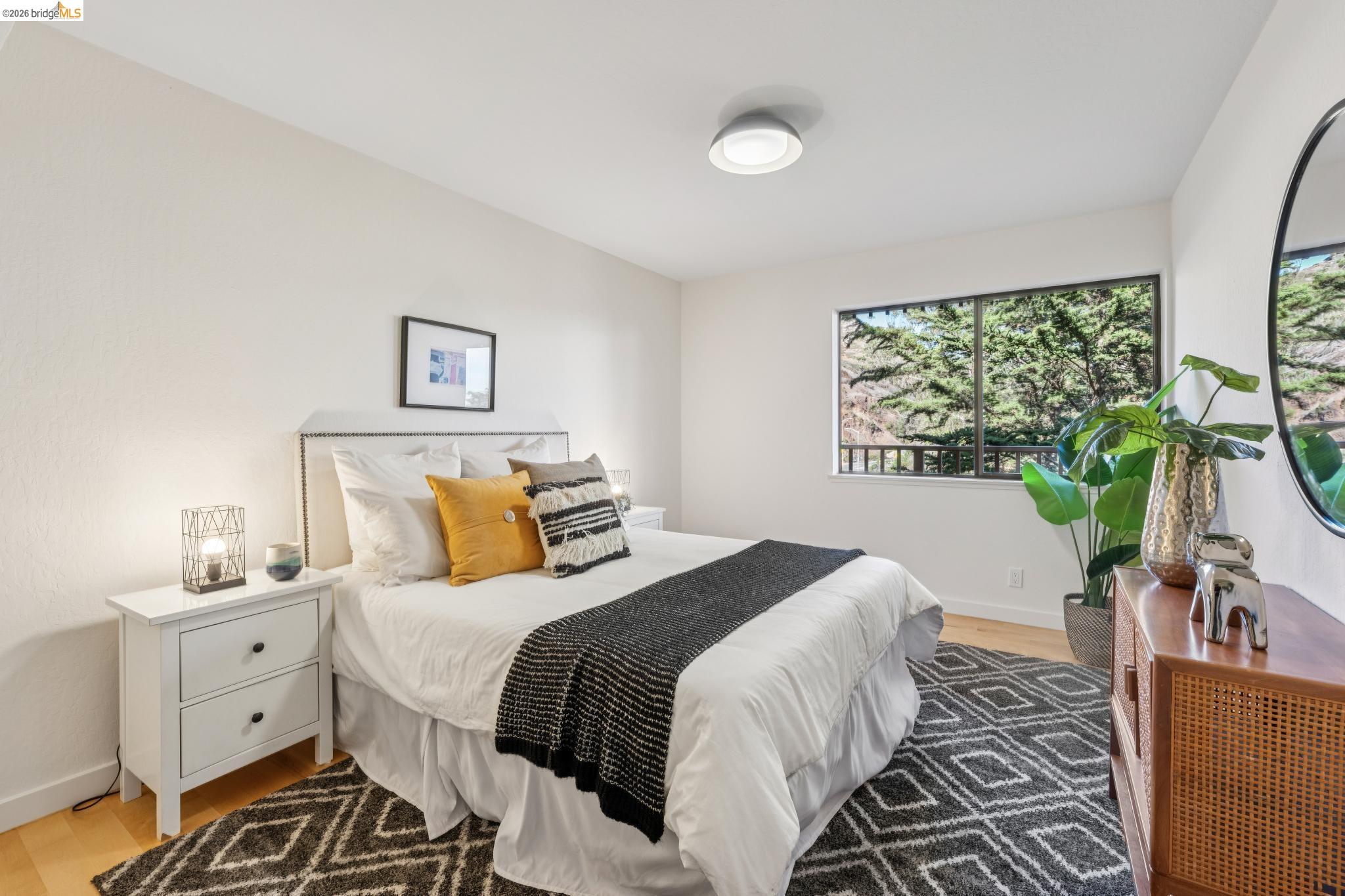 60 Malta Dr