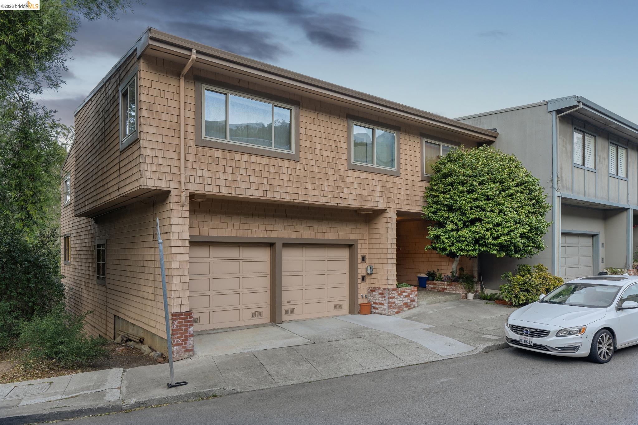 60 Malta Dr