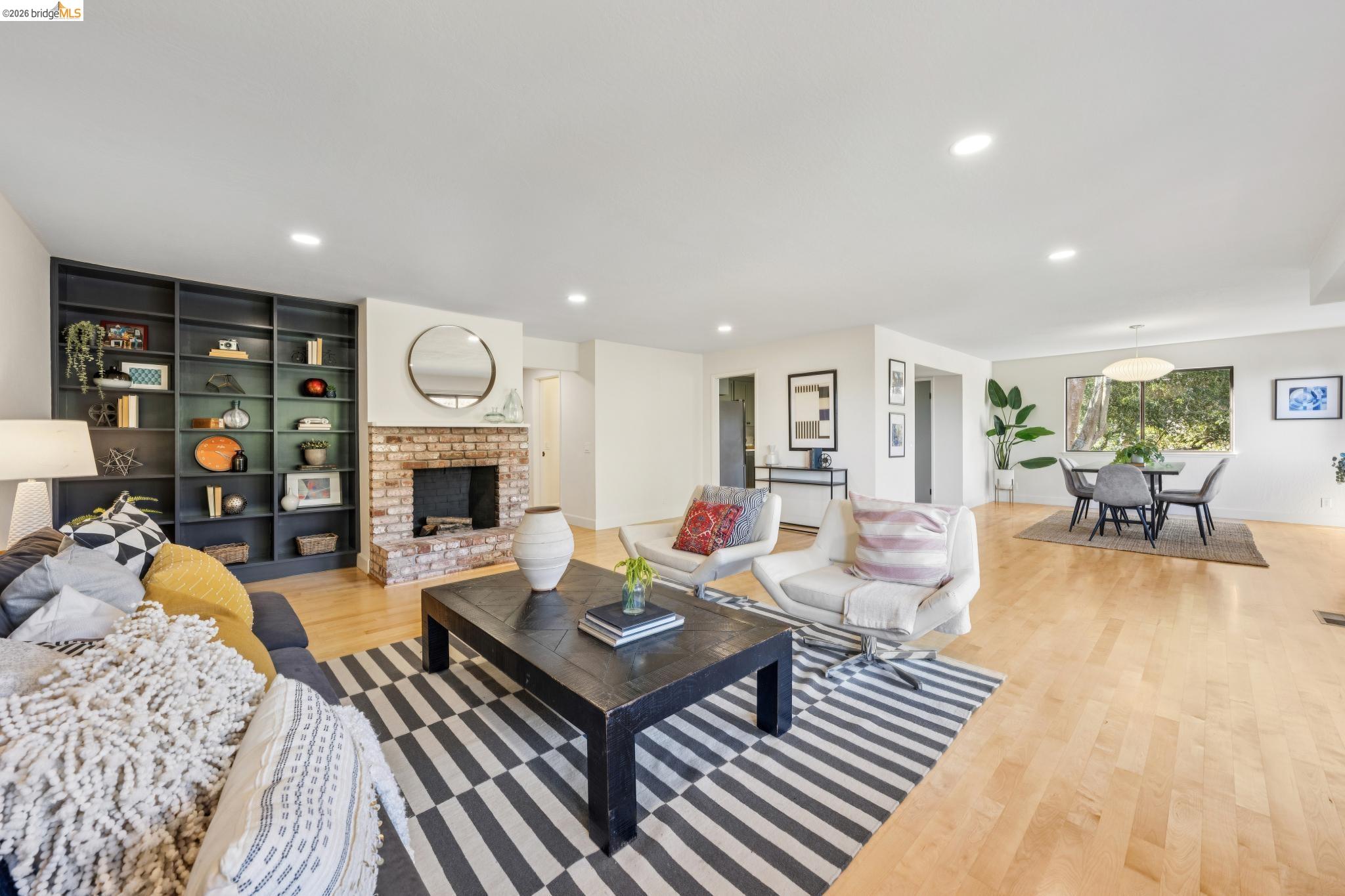 60 Malta Dr