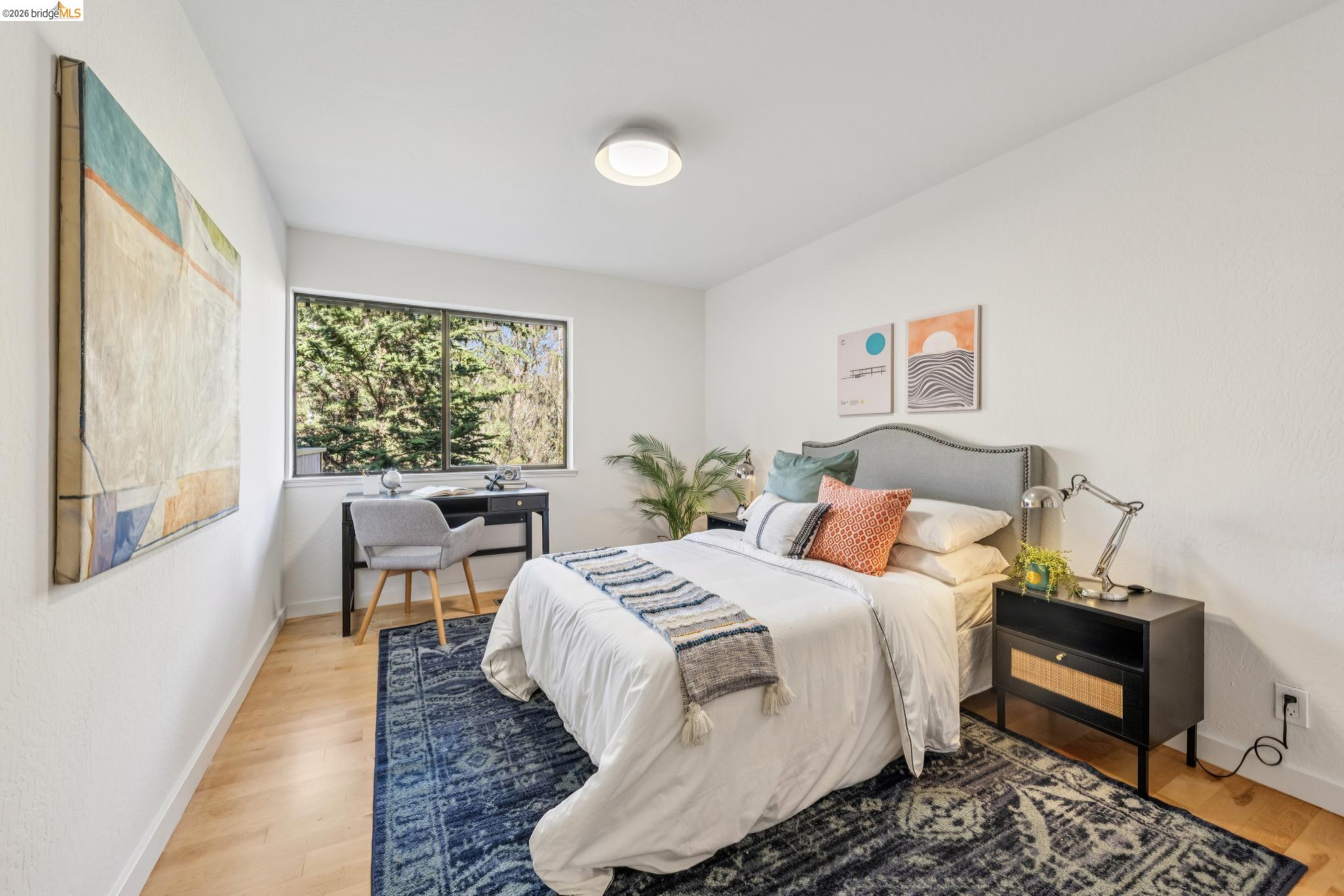 60 Malta Dr