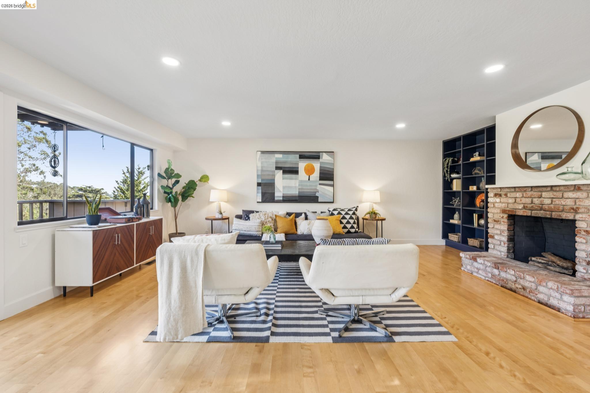 60 Malta Dr