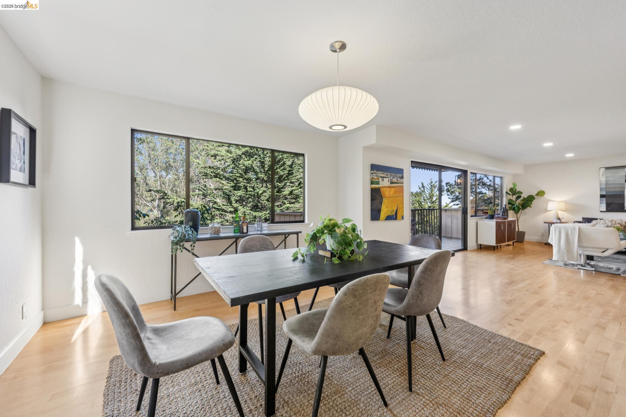 60 Malta Dr