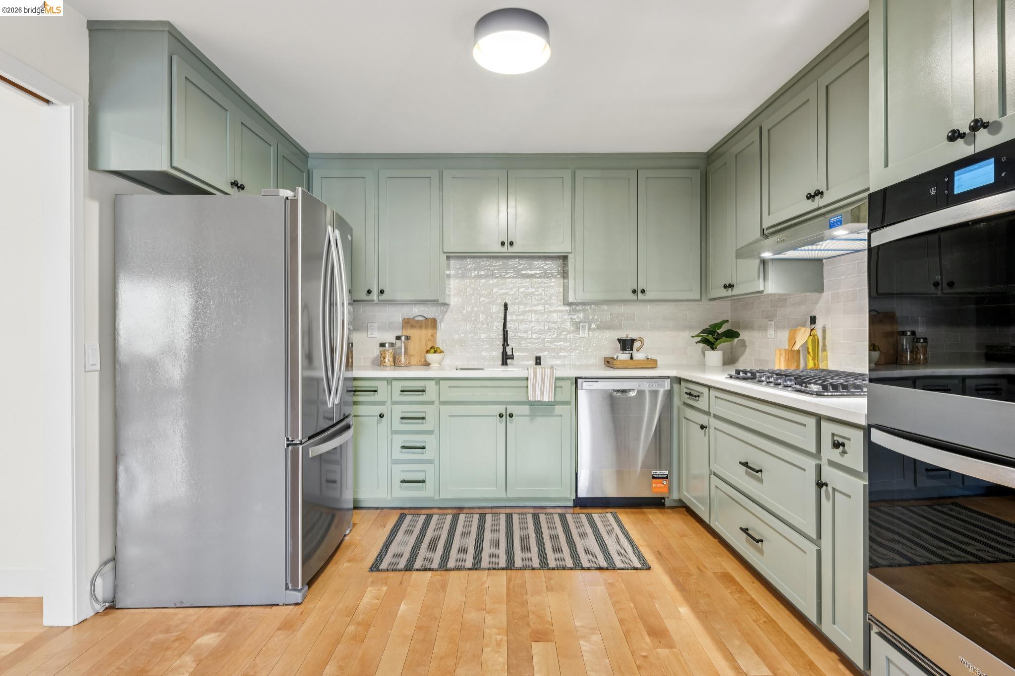 60 Malta Dr