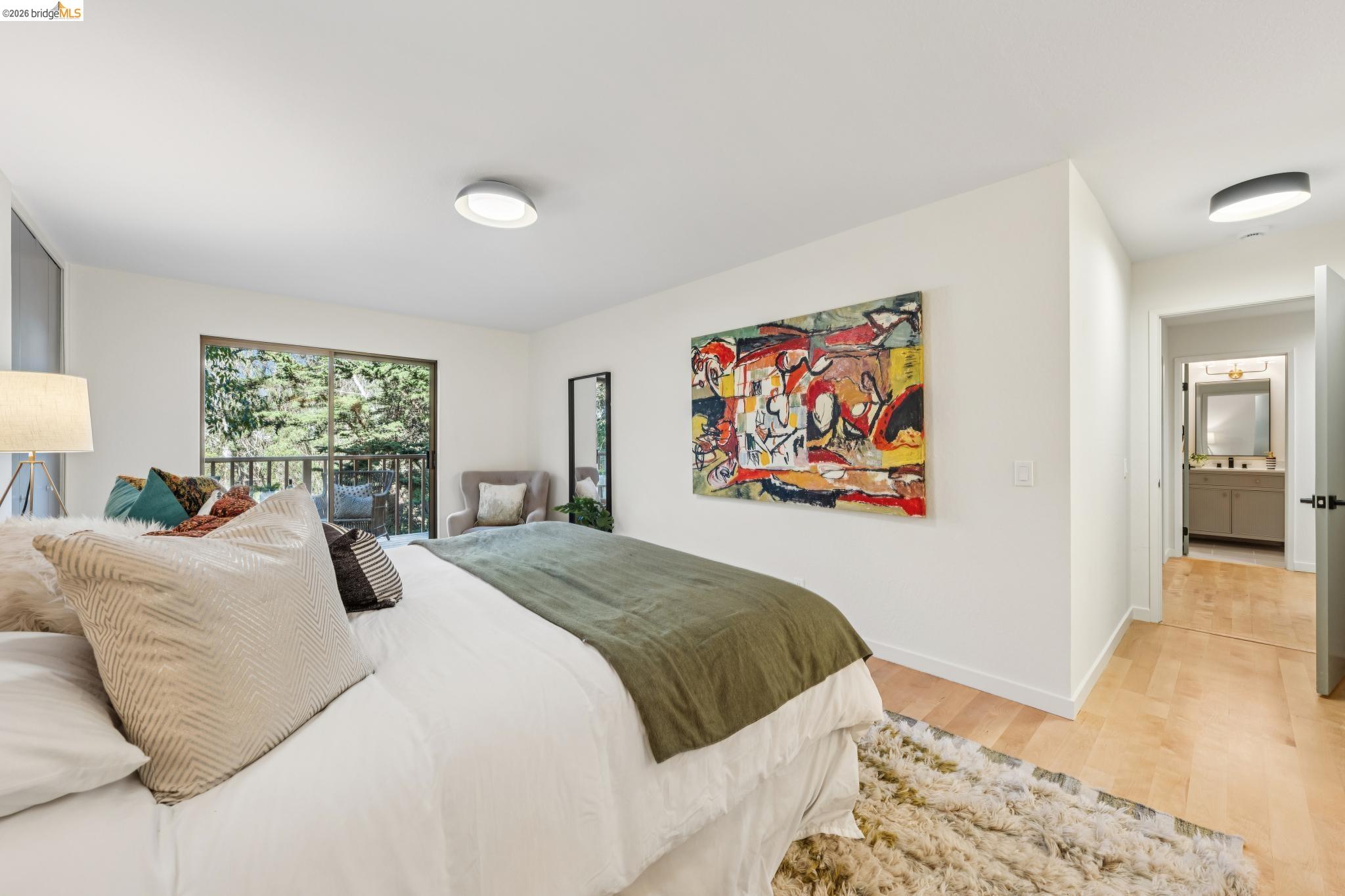 60 Malta Dr