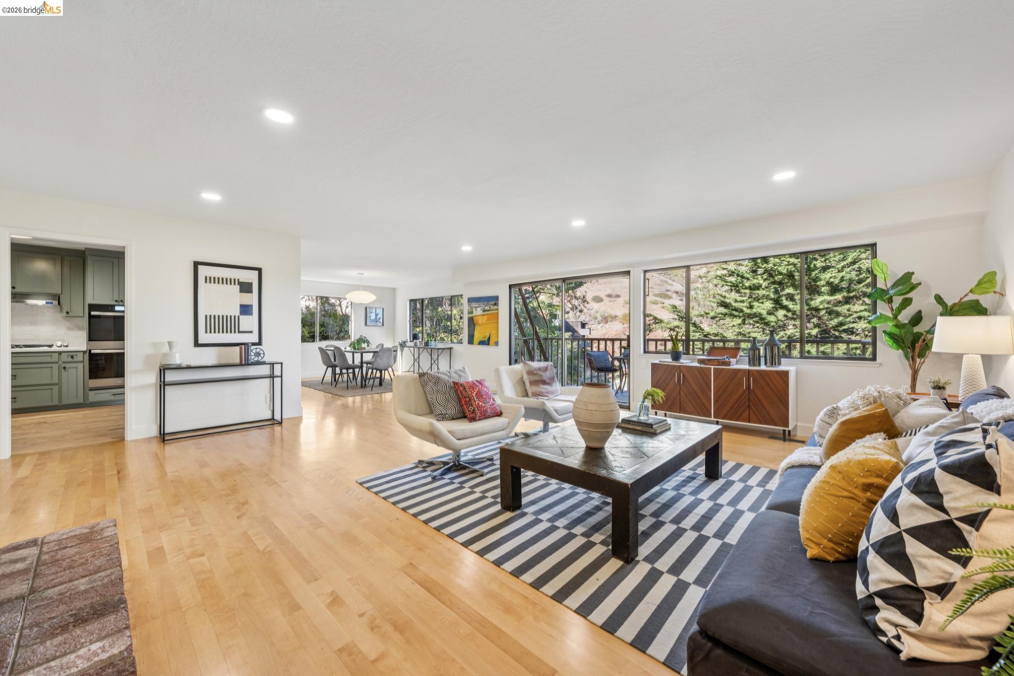 60 Malta Dr