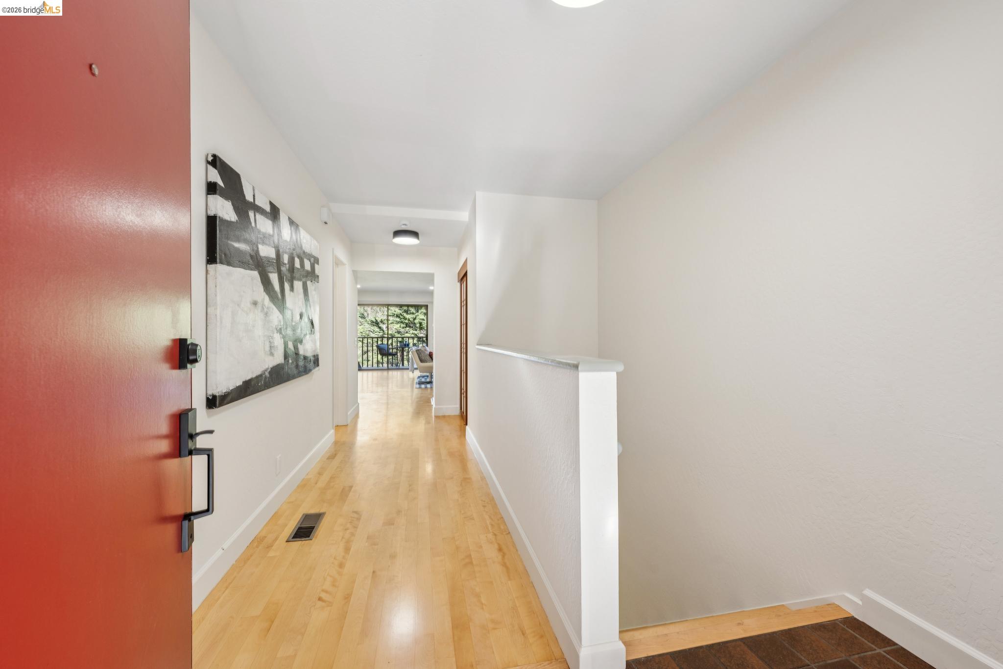 60 Malta Dr