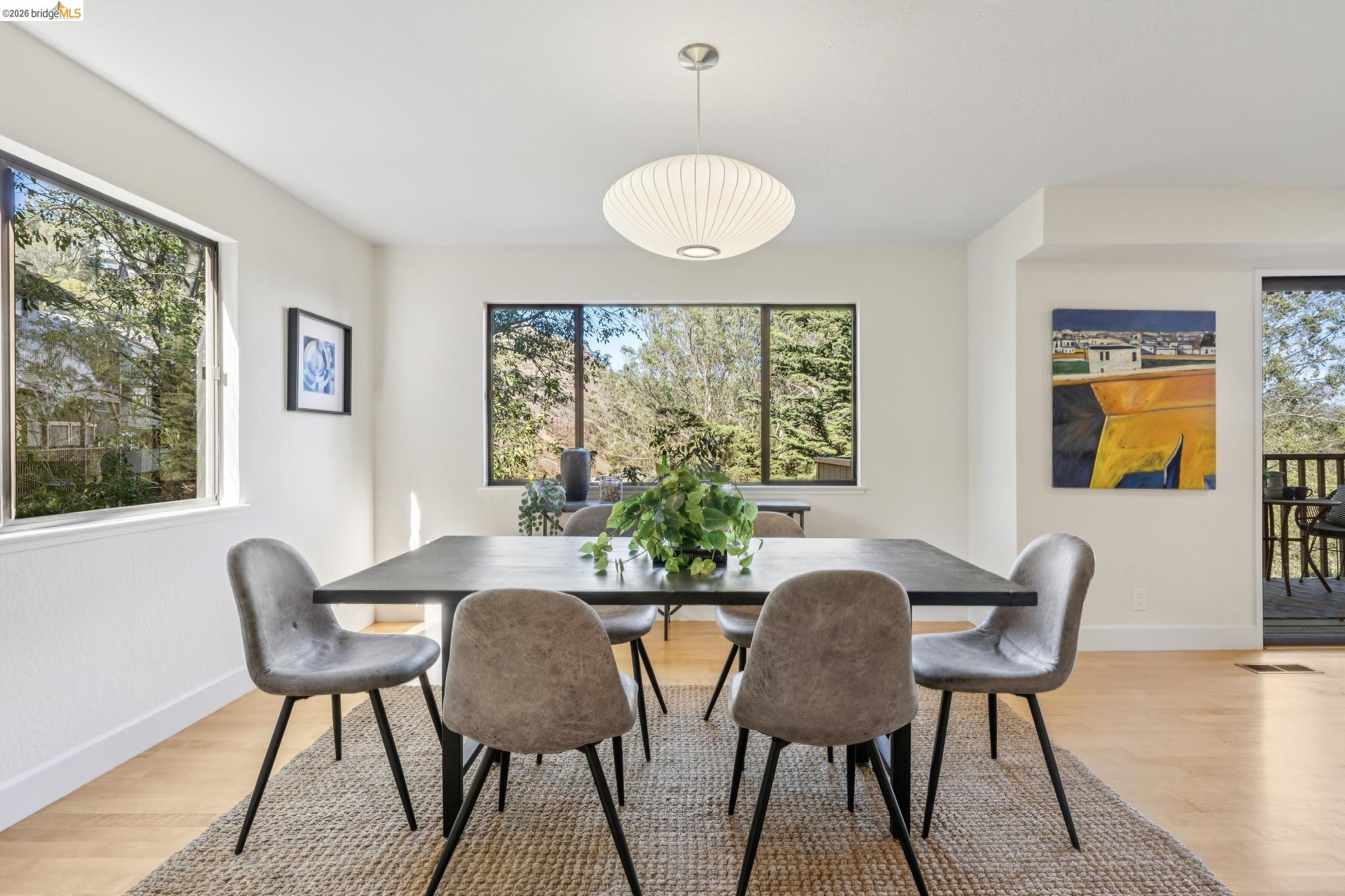 60 Malta Dr