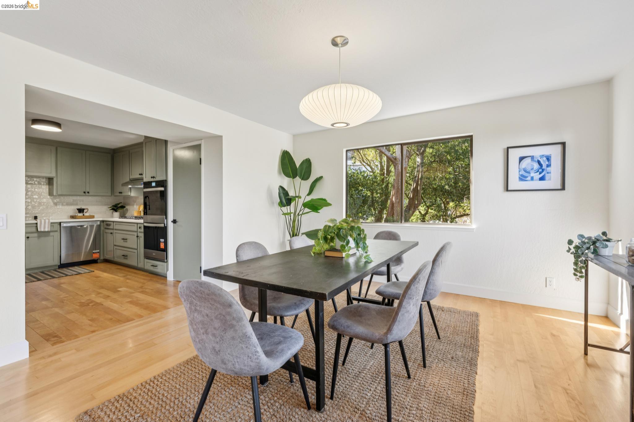 60 Malta Dr