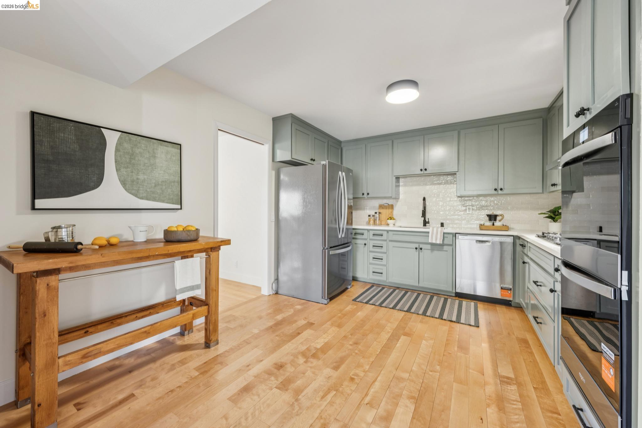 60 Malta Dr