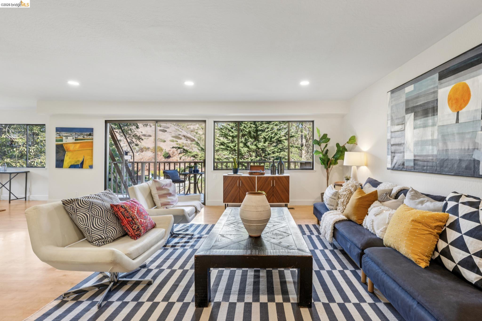 60 Malta Dr