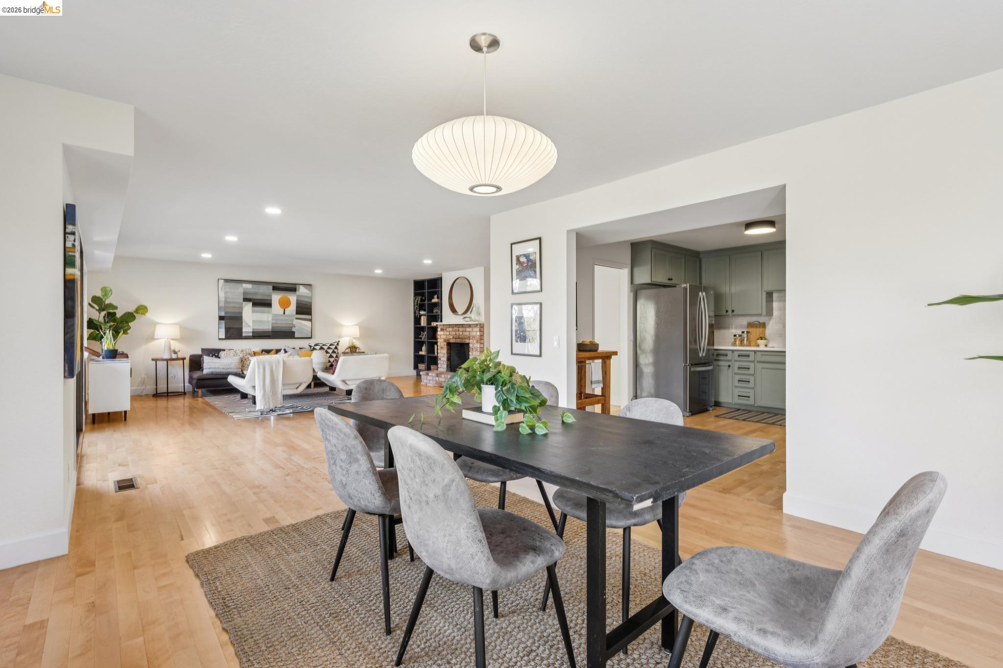 60 Malta Dr