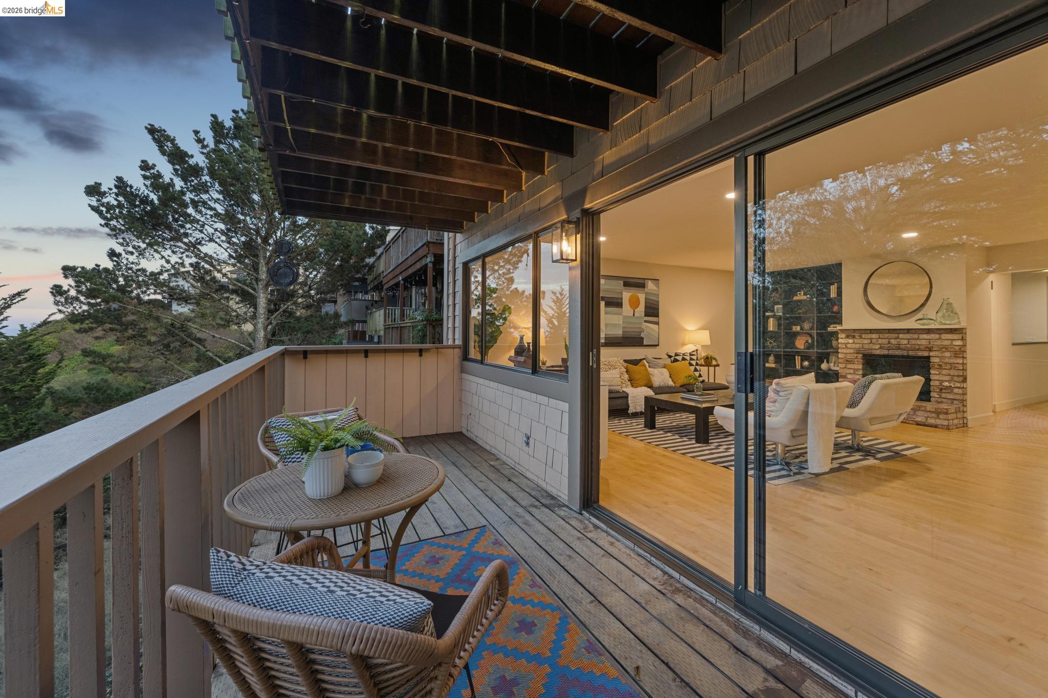 60 Malta Dr
