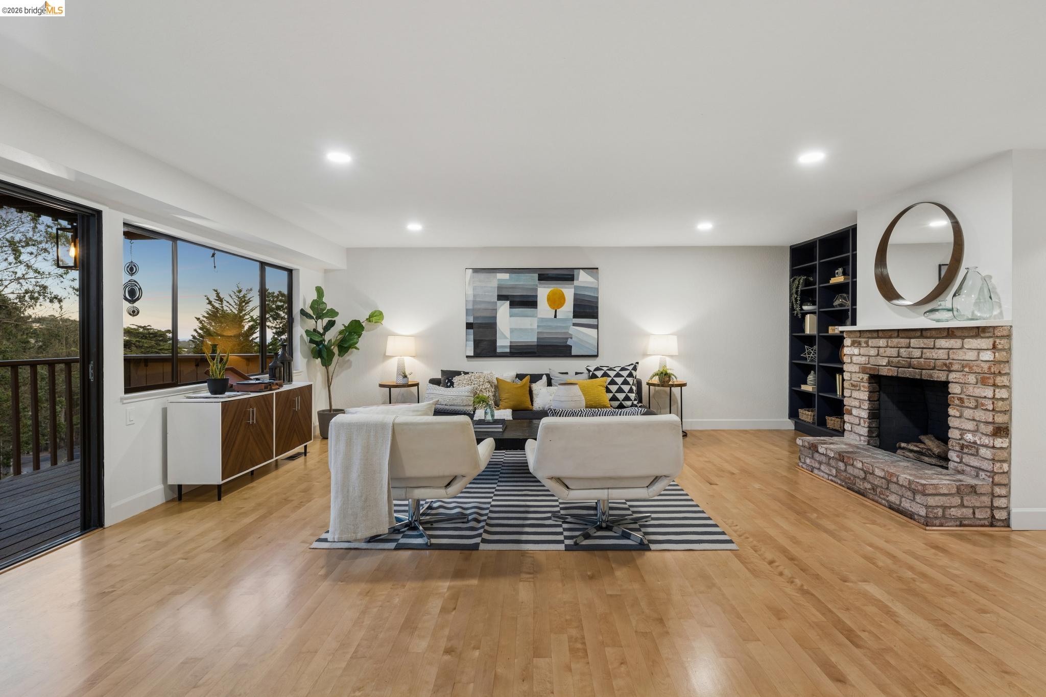 60 Malta Dr