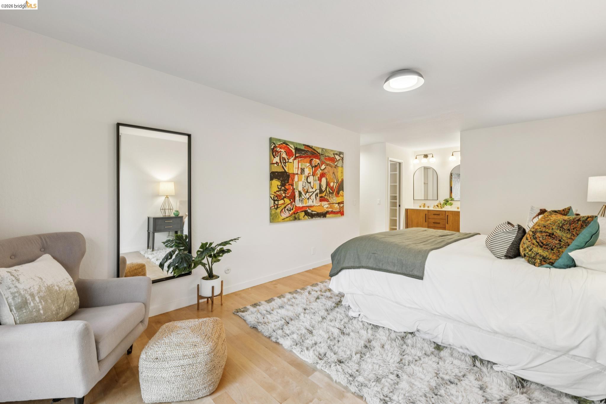 60 Malta Dr