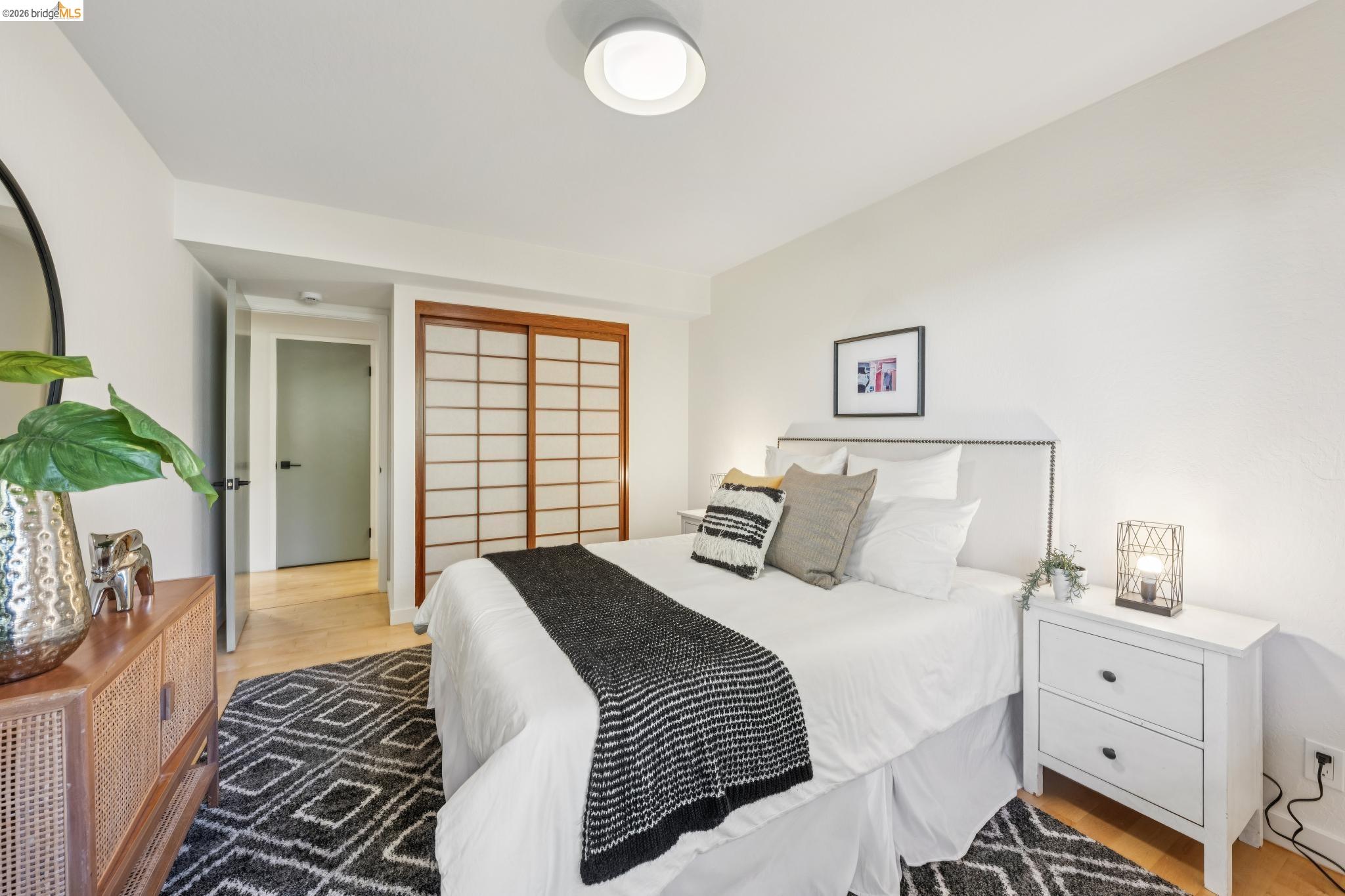 60 Malta Dr