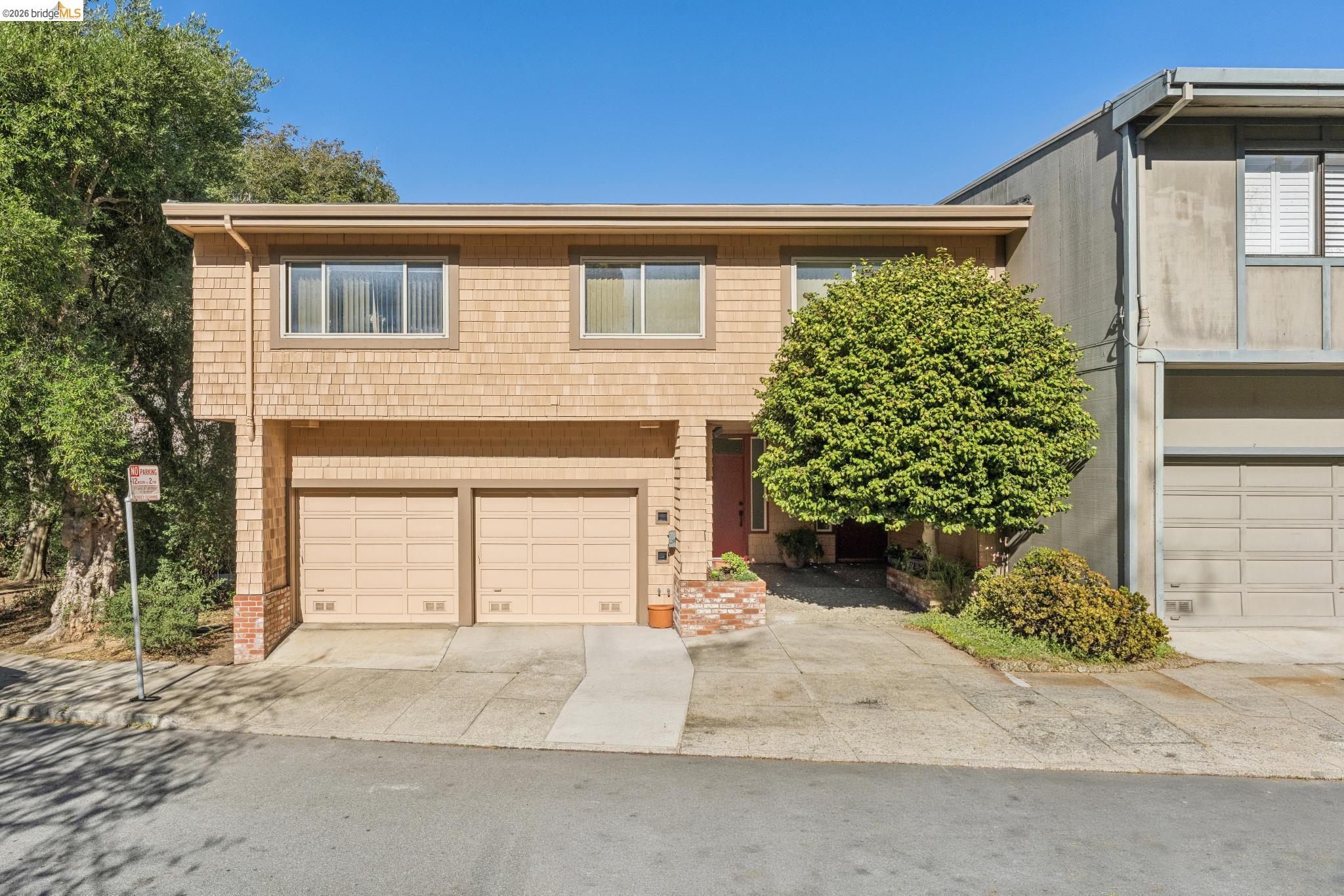 60 Malta Dr San Francisco CA