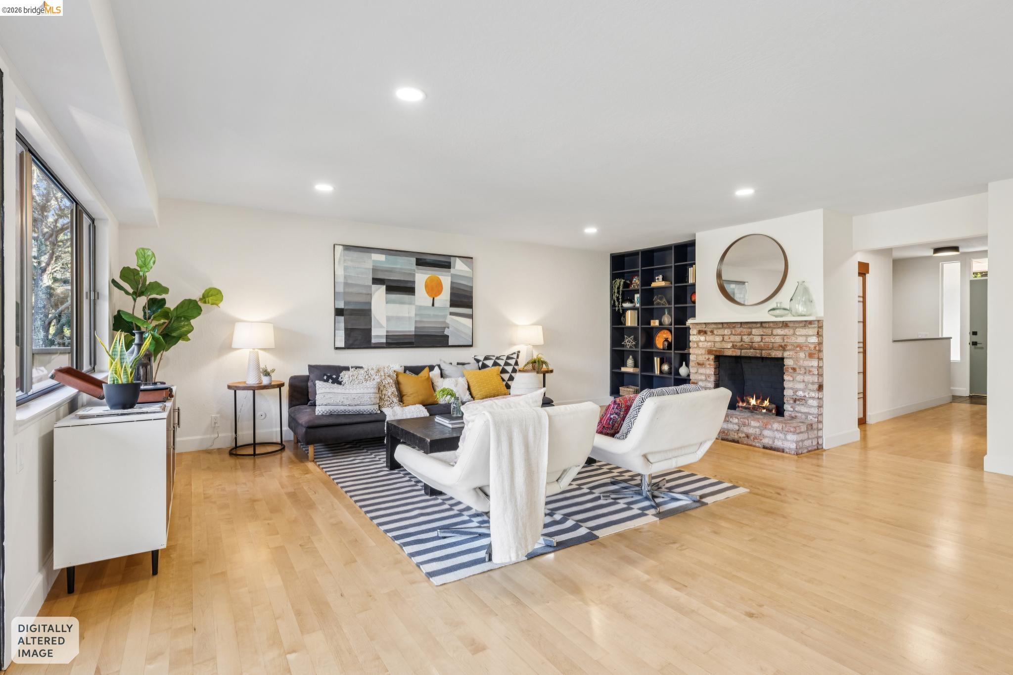 60 Malta Dr