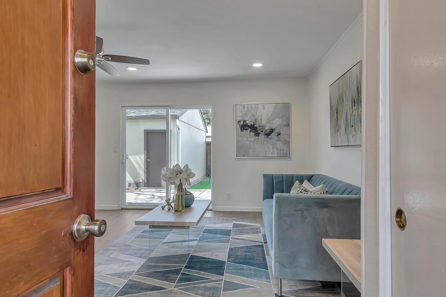2018 Quadros Lane