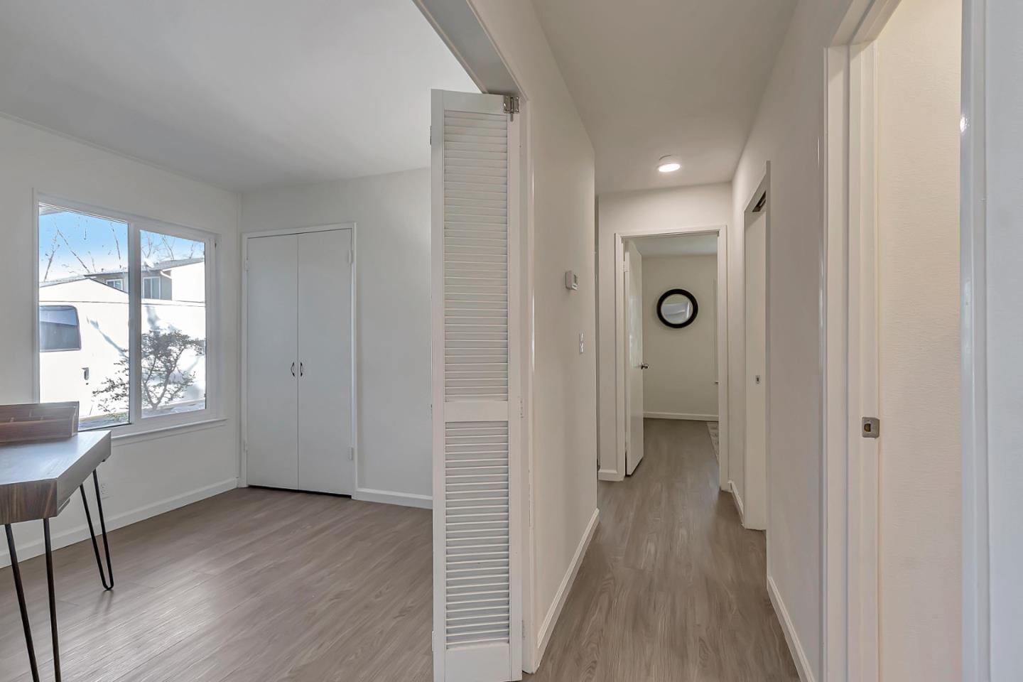 2018 Quadros Lane