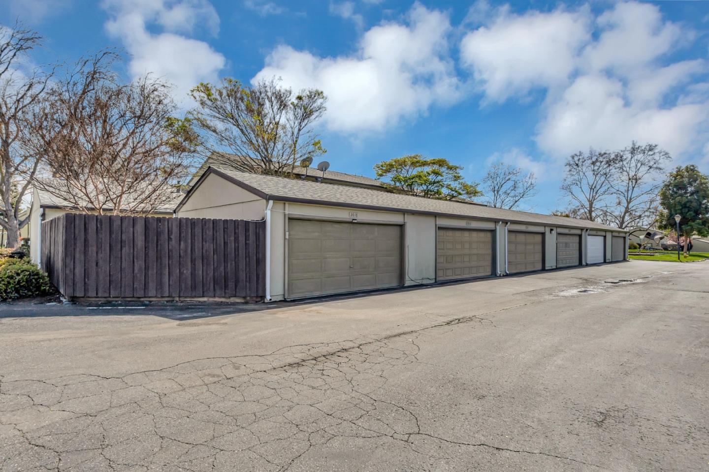 2018 Quadros Lane